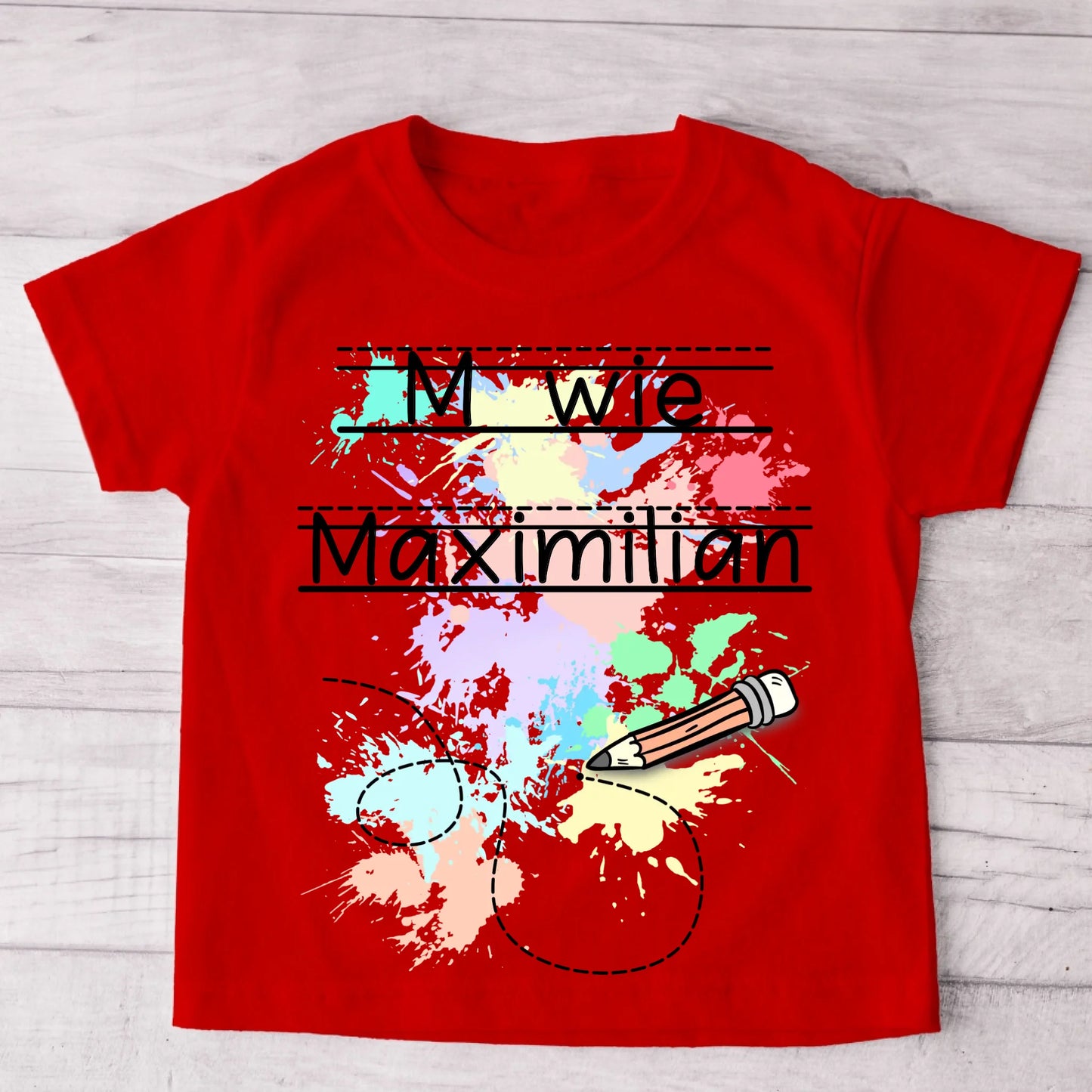 straightened_0001_kids-shirt_0001_red