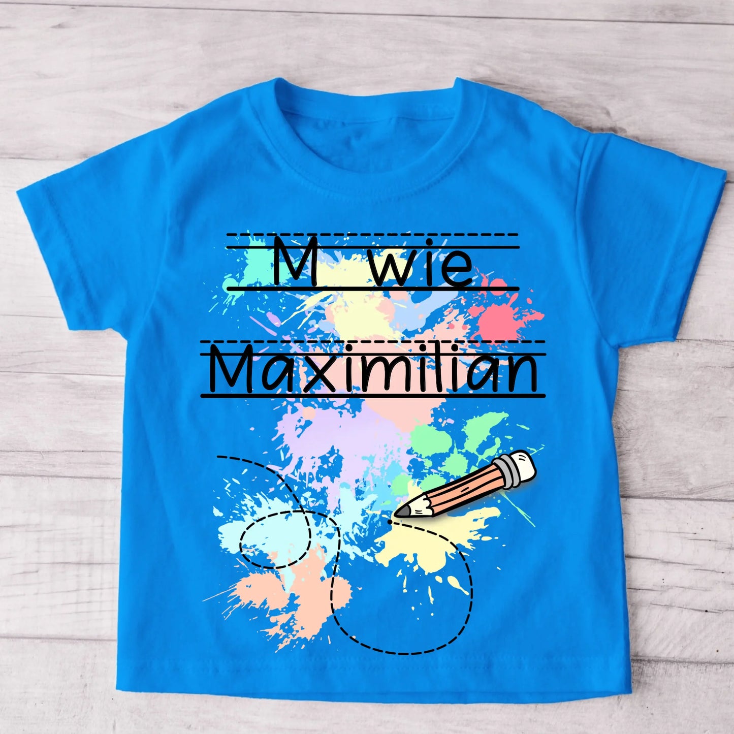 straightened_0005_kids-shirt_0005_blue
