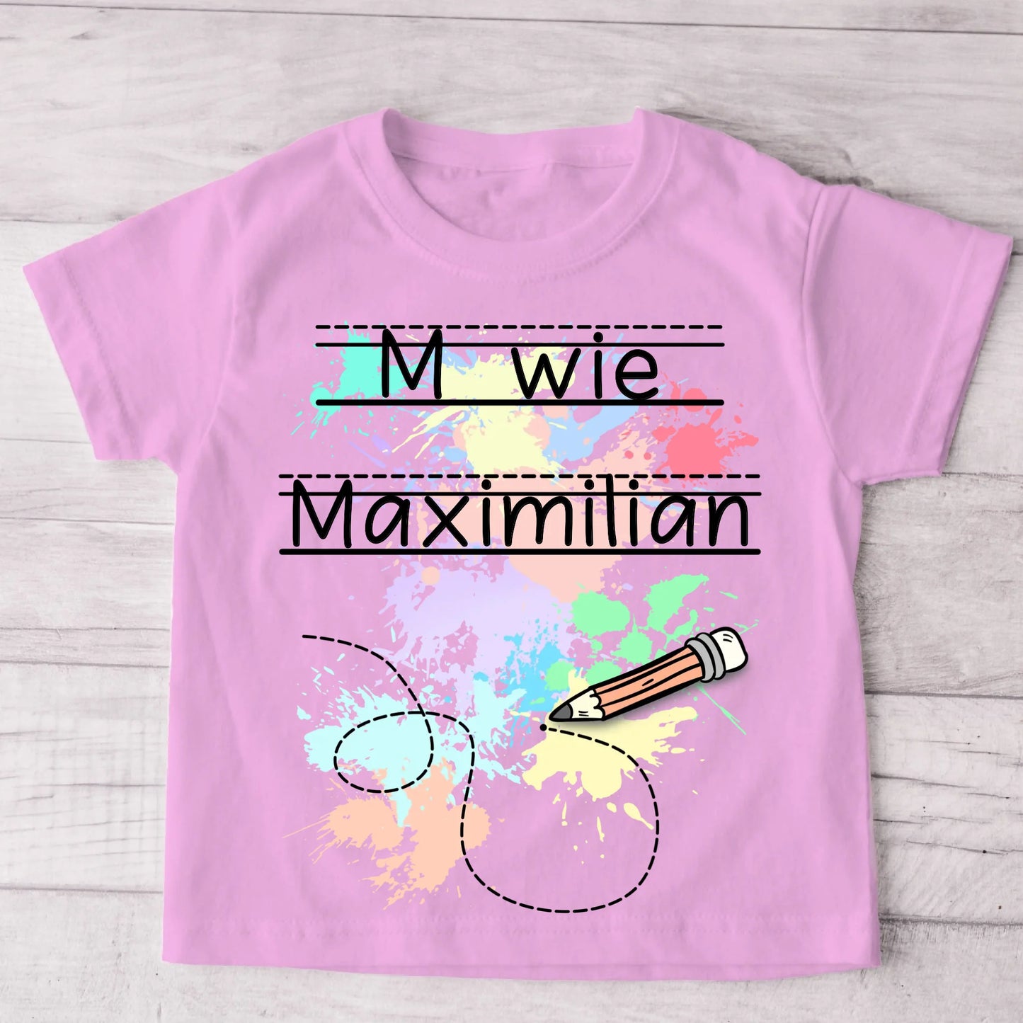 straightened_0004_kids-shirt_0004_pink 01