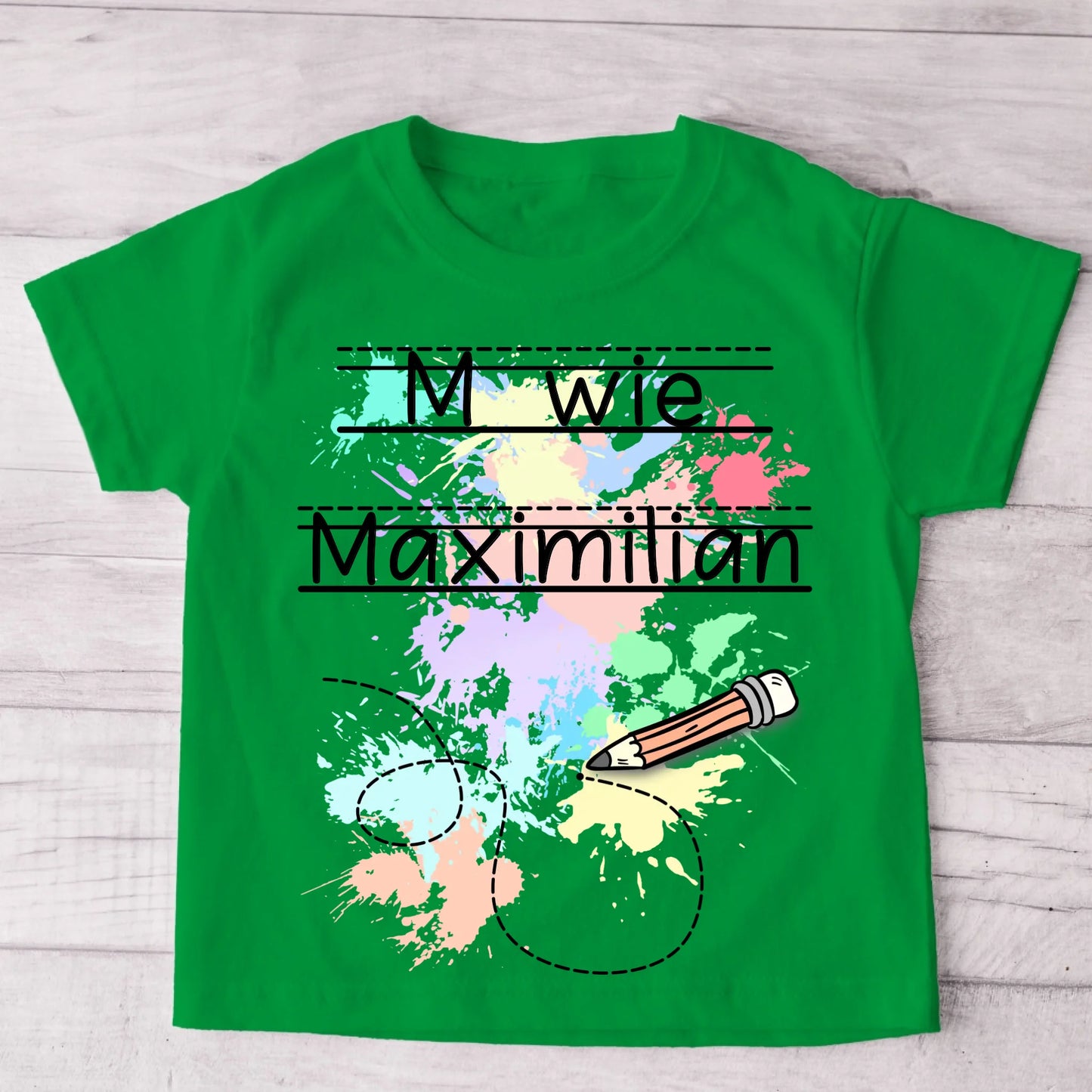 straightened_0003_kids-shirt_0003_green