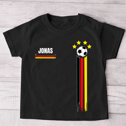 straightened_0000_kids-shirt_0000_black