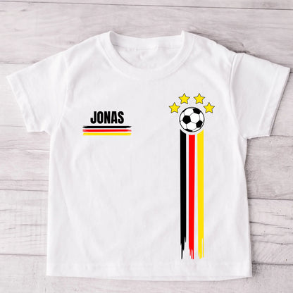 straightened_0006_kids-shirt_0006_white