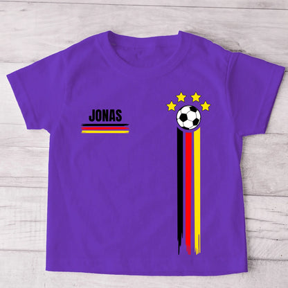 straightened_0005_kids-shirt_0005_purple