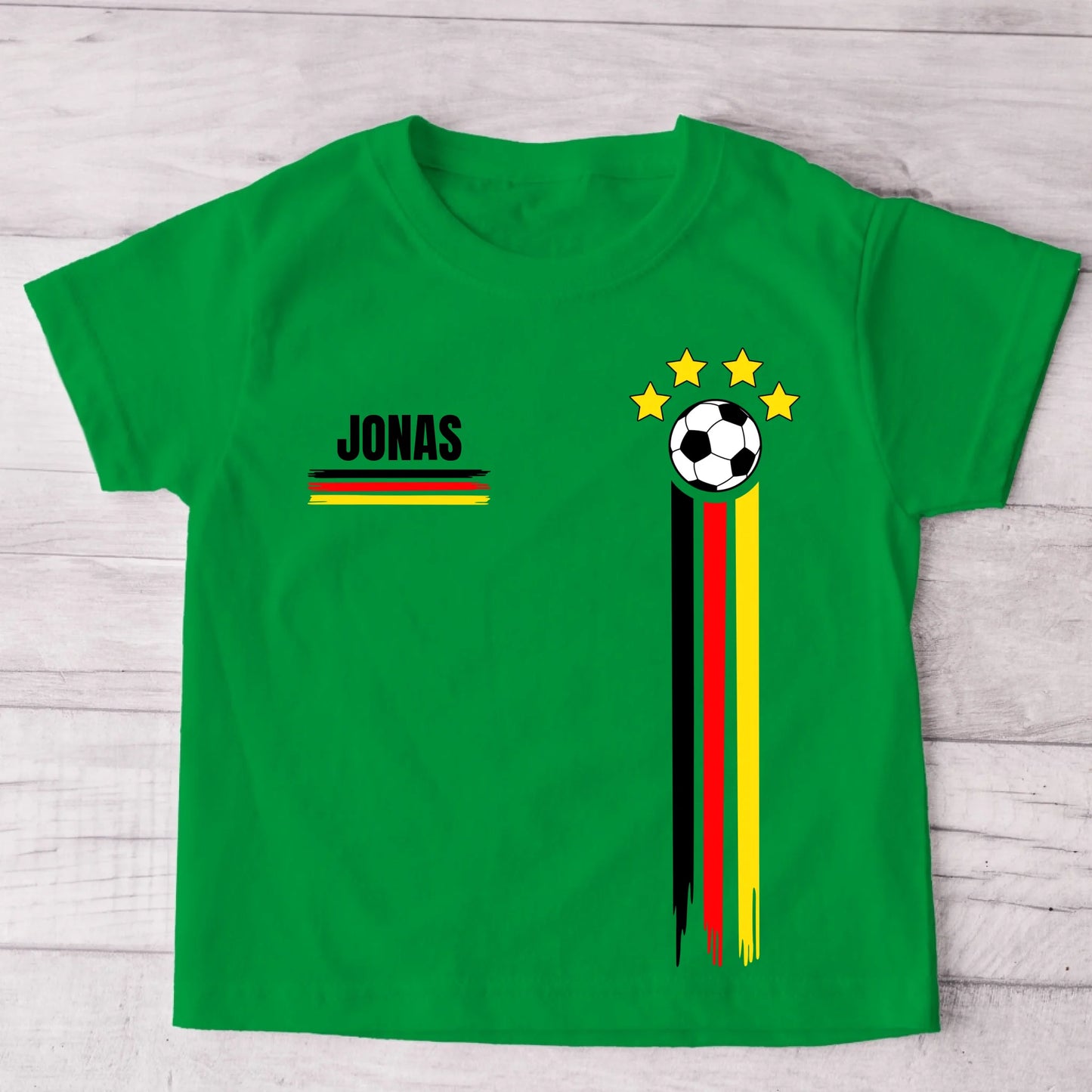 straightened_0003_kids-shirt_0003_green