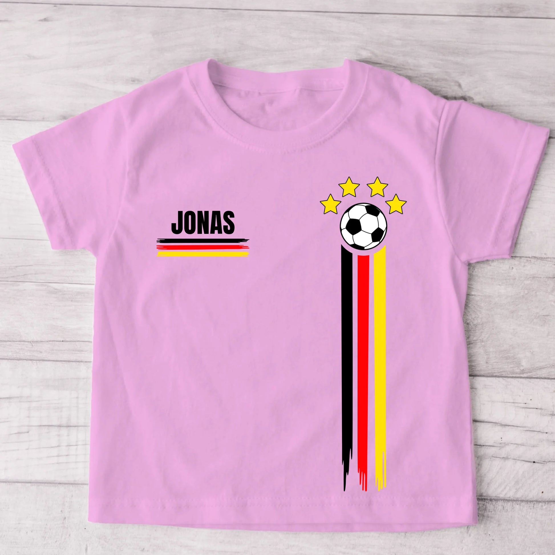 straightened_0004_kids-shirt_0004_pink 01