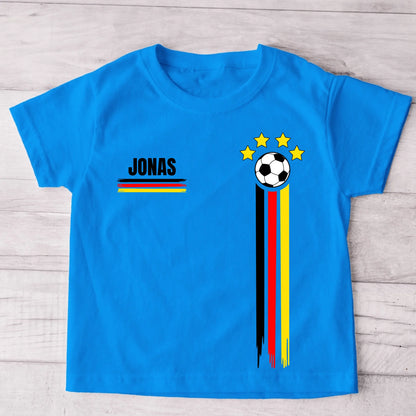 straightened_0005_kids-shirt_0005_blue