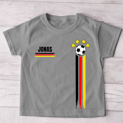 straightened_0002_kids-shirt_0002_grey