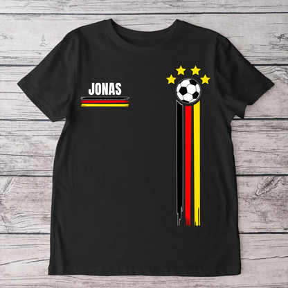 tshirt_black