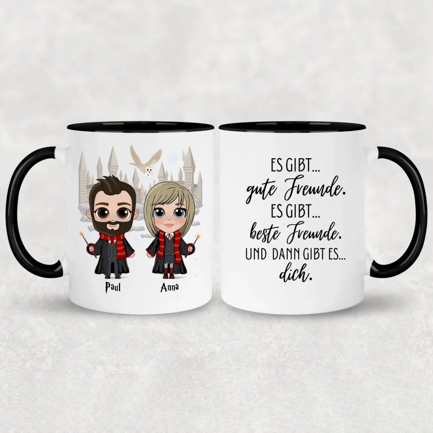 Colored-mug-both-sides_0003_black