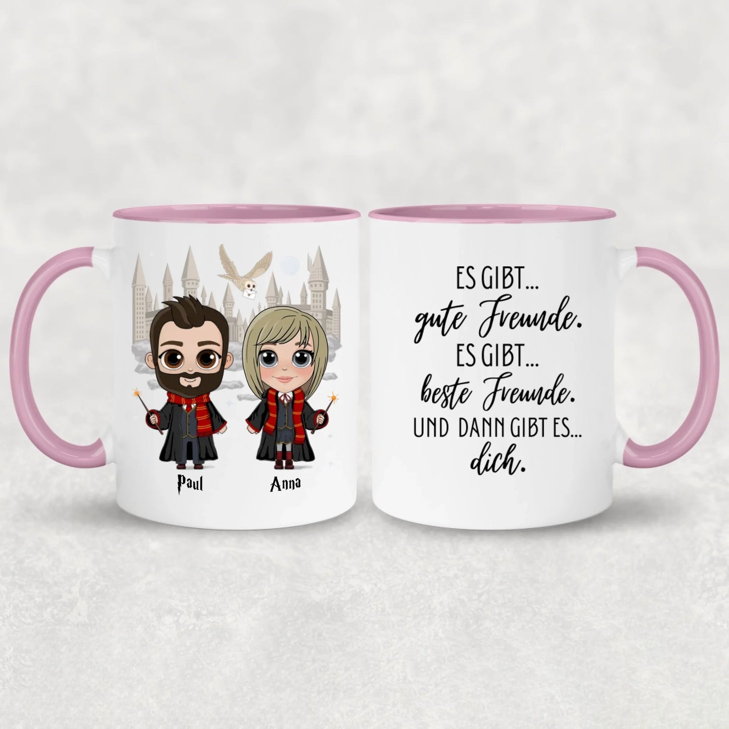 Colored-mug-both-sides_0000_pink