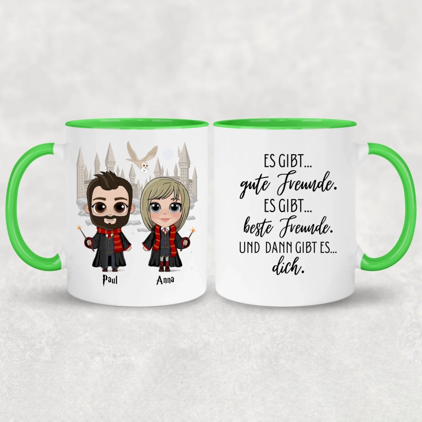 Colored-mug-both-sides_0004_green