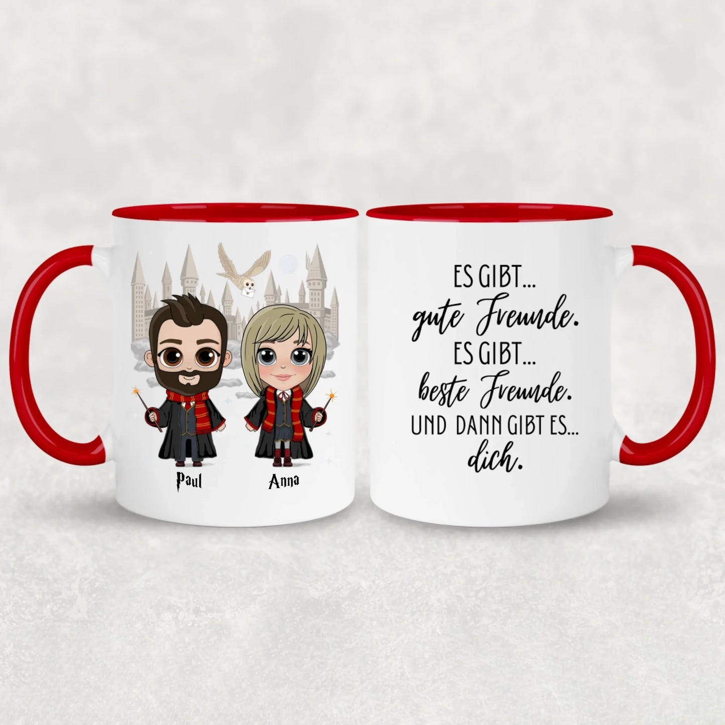 Colored-mug-both-sides_0001_red