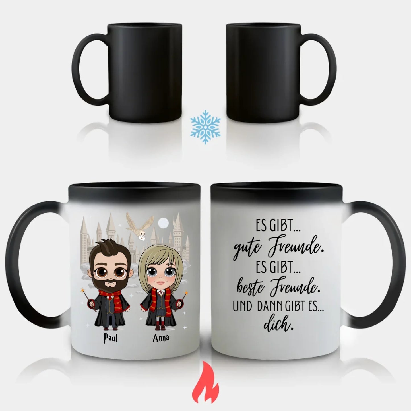 transparent background