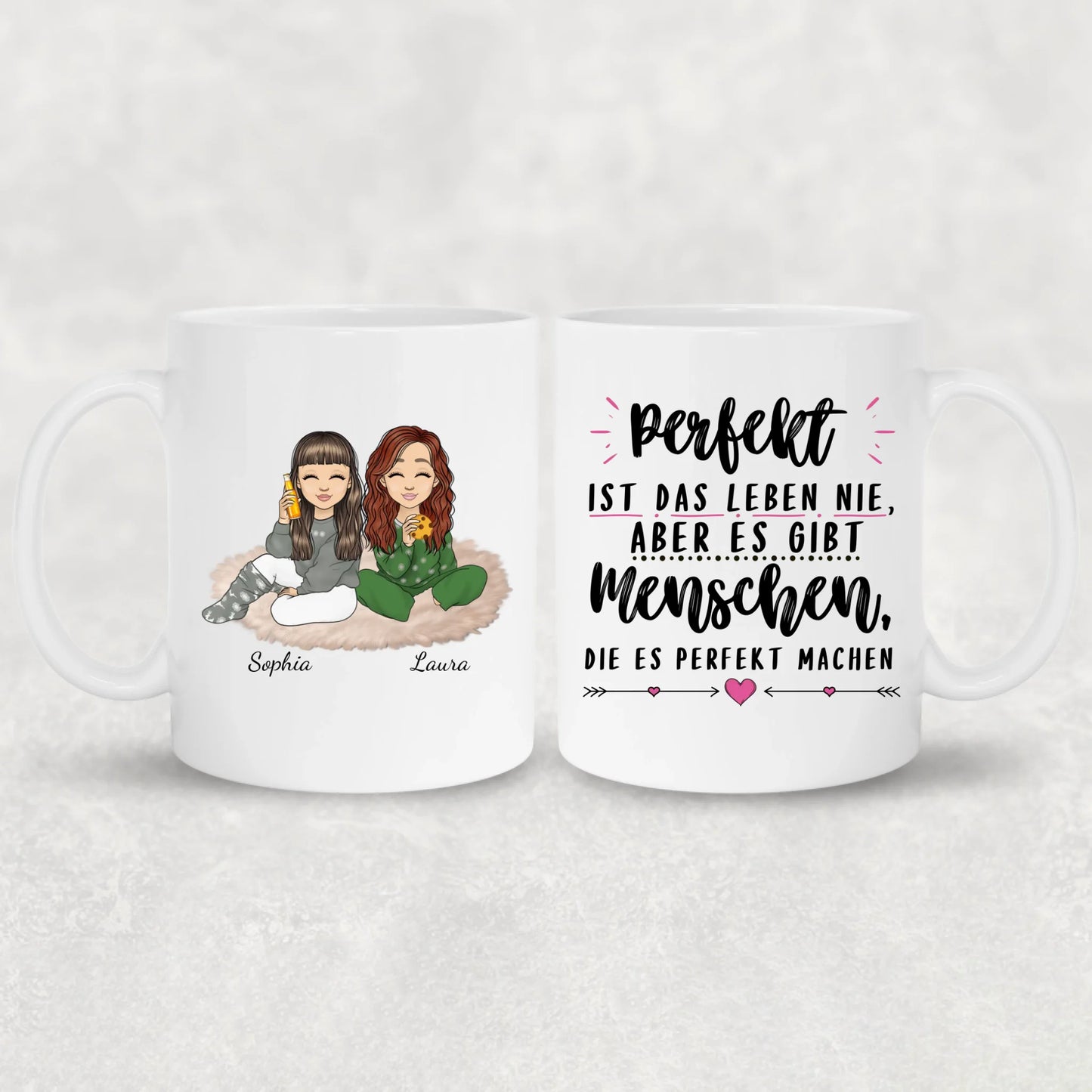 store preview white