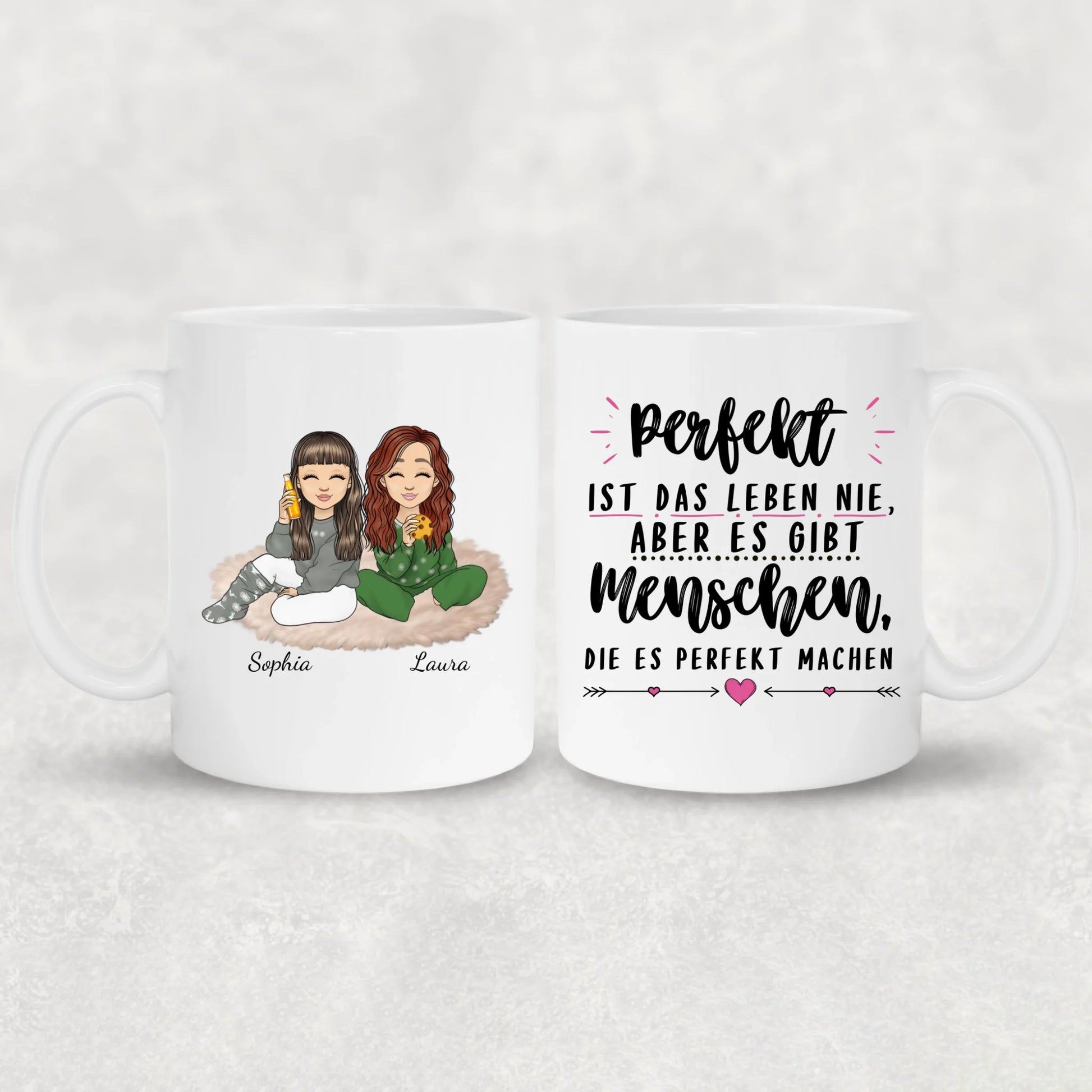 store preview white