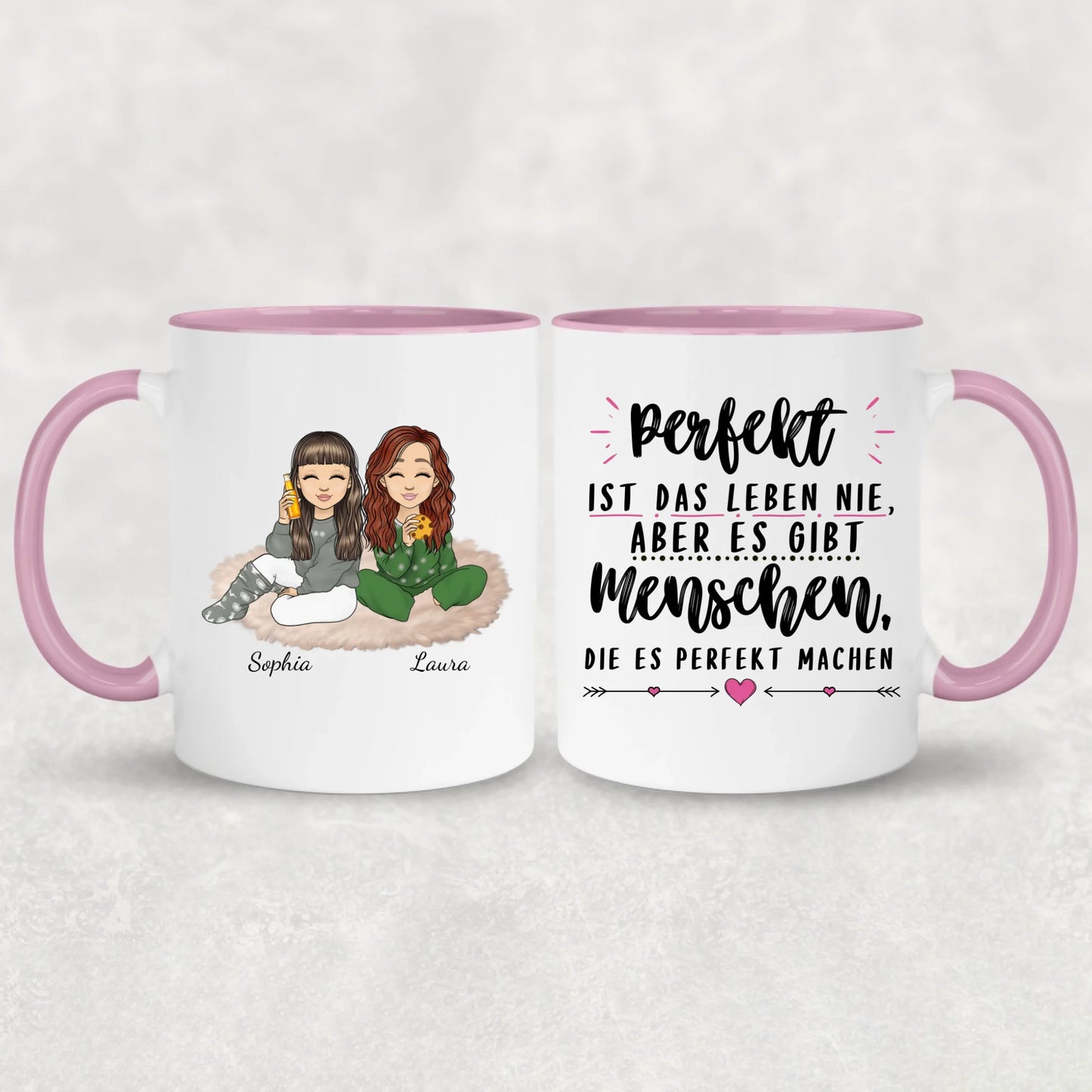 Colored-mug-both-sides_0000_pink