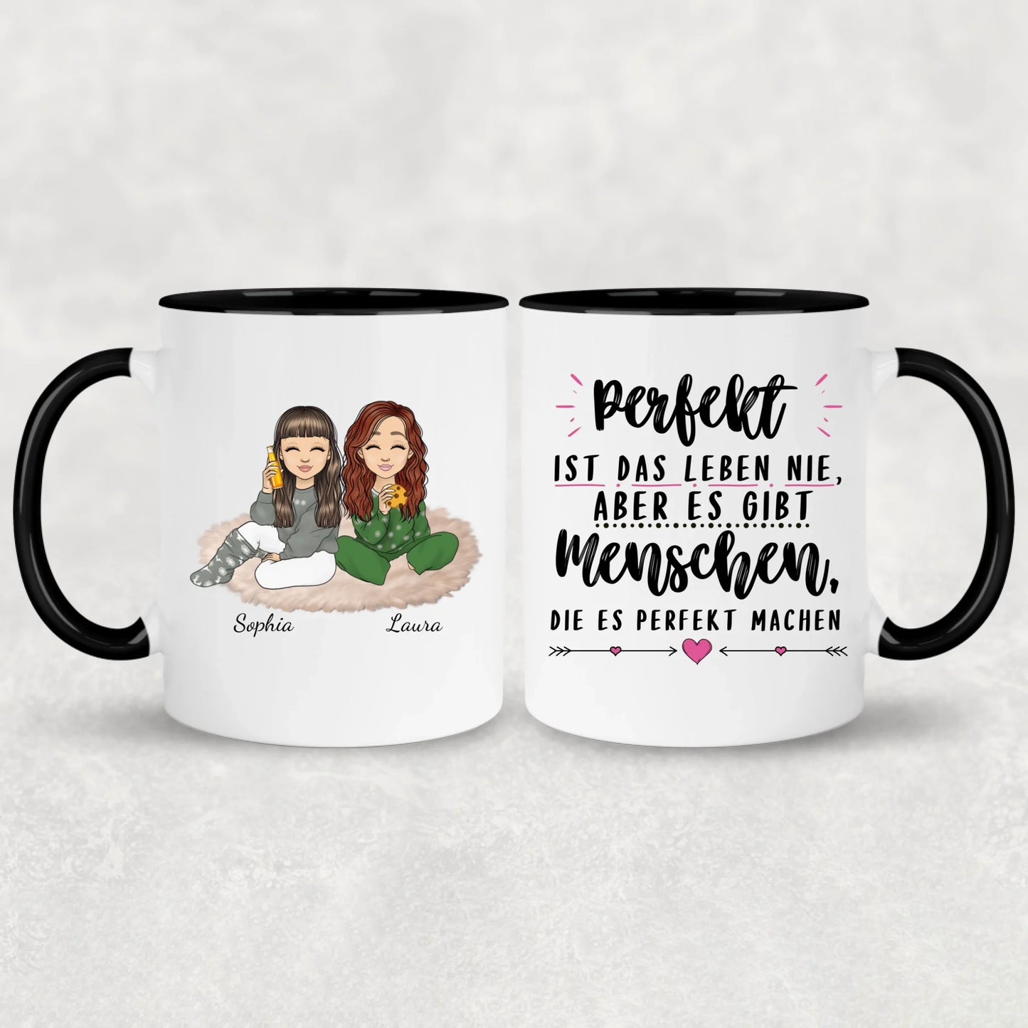 Colored-mug-both-sides_0003_black