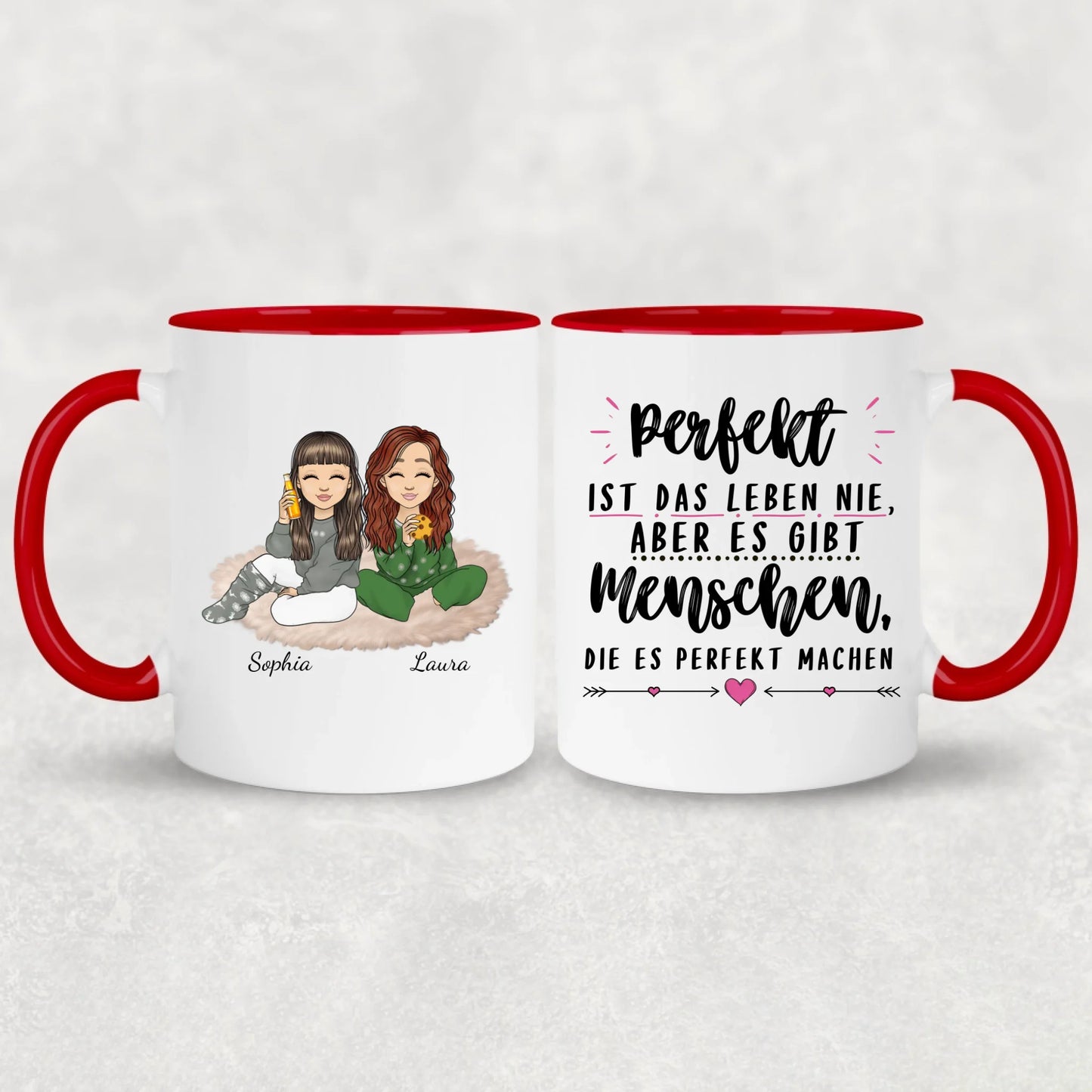 Colored-mug-both-sides_0001_red