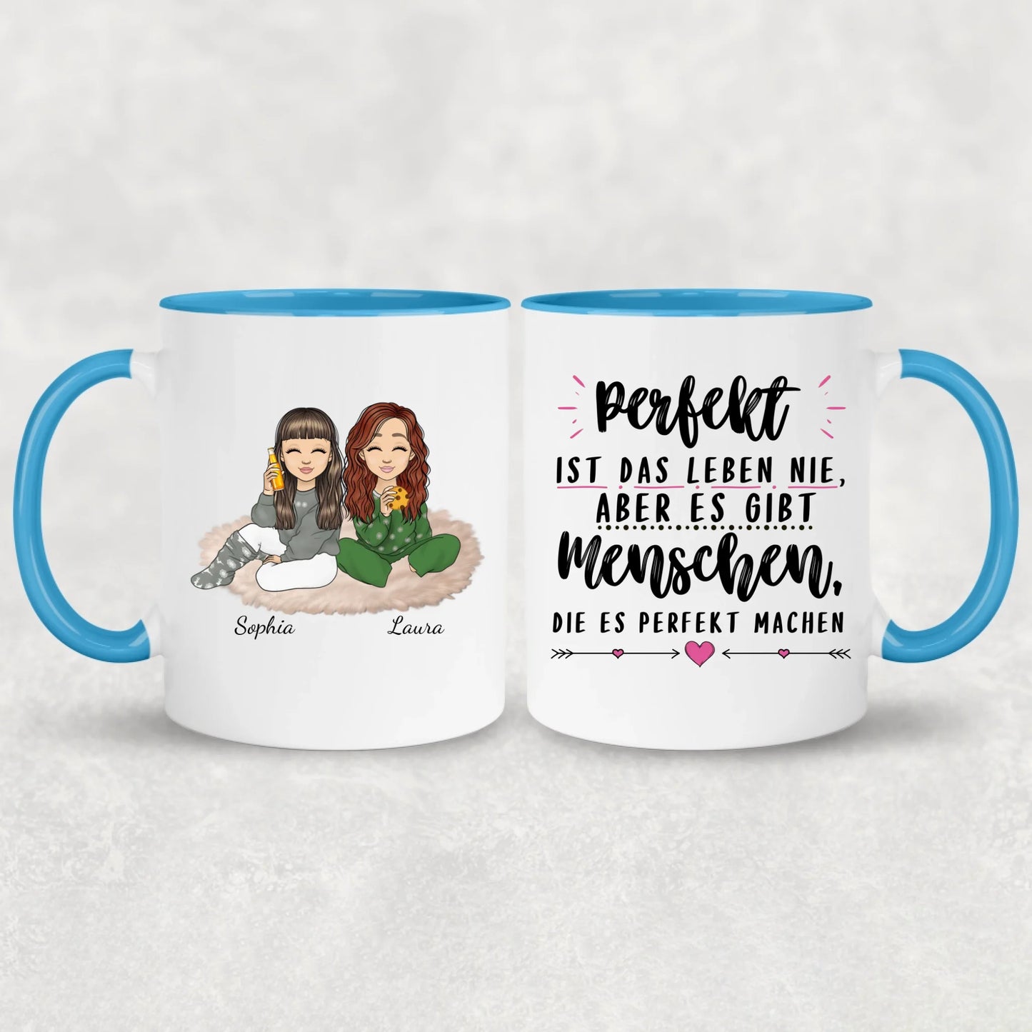Colored-mug-both-sides_0002_blue