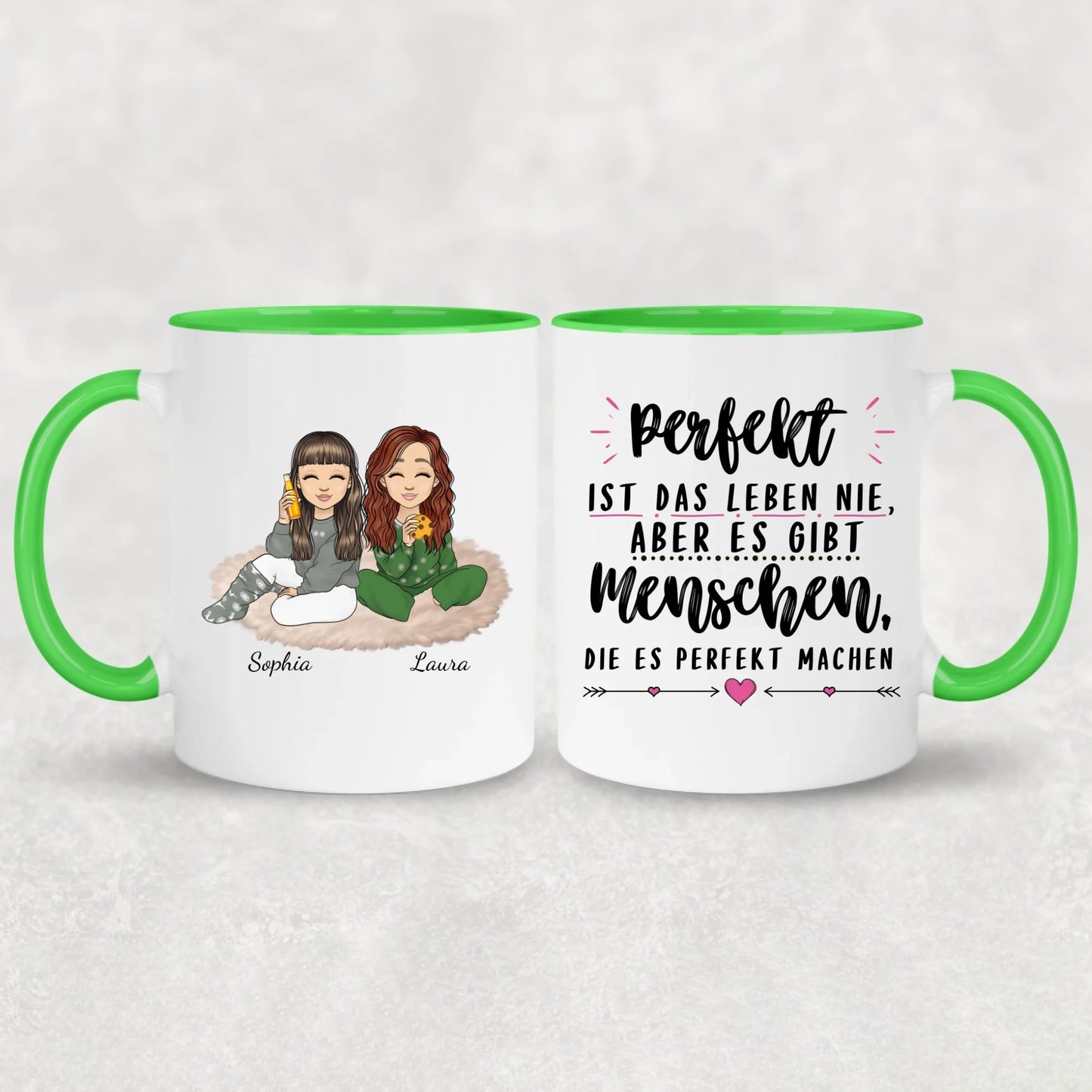 Colored-mug-both-sides_0004_green
