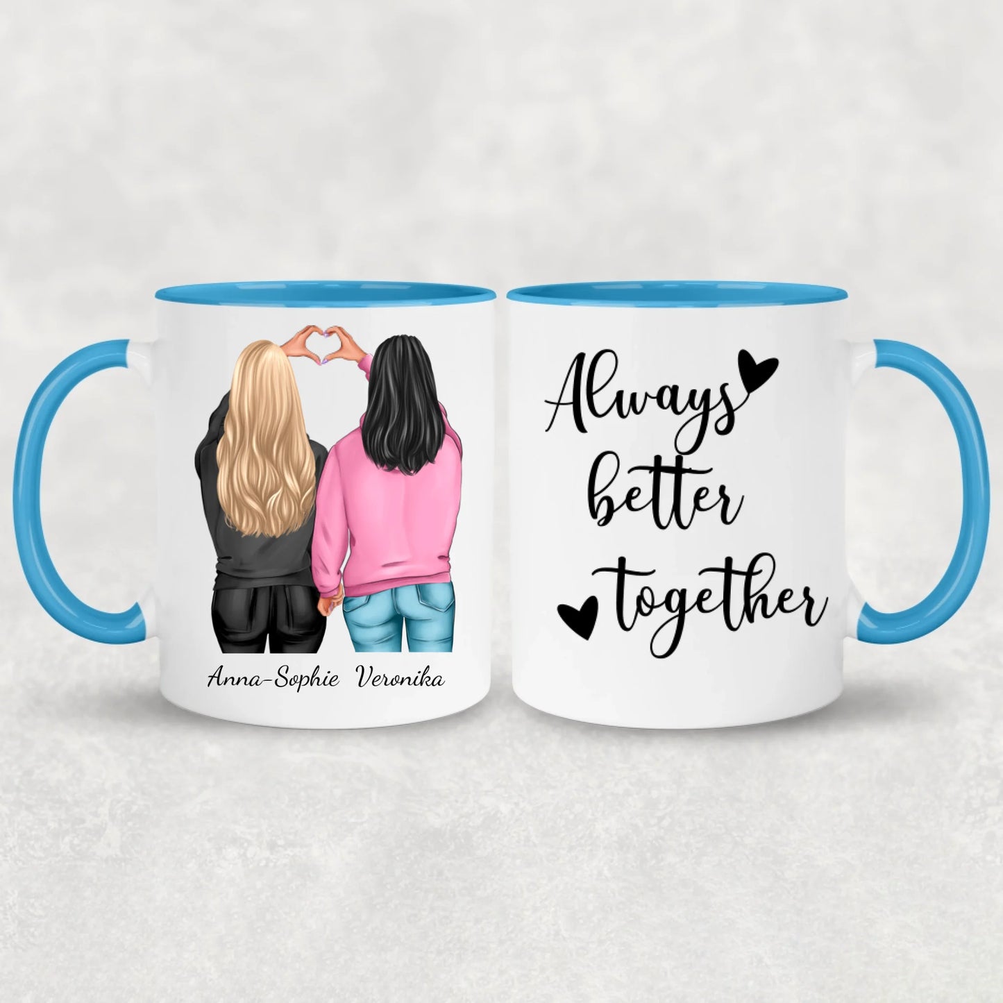 Colored-mug-both-sides_0002_blue