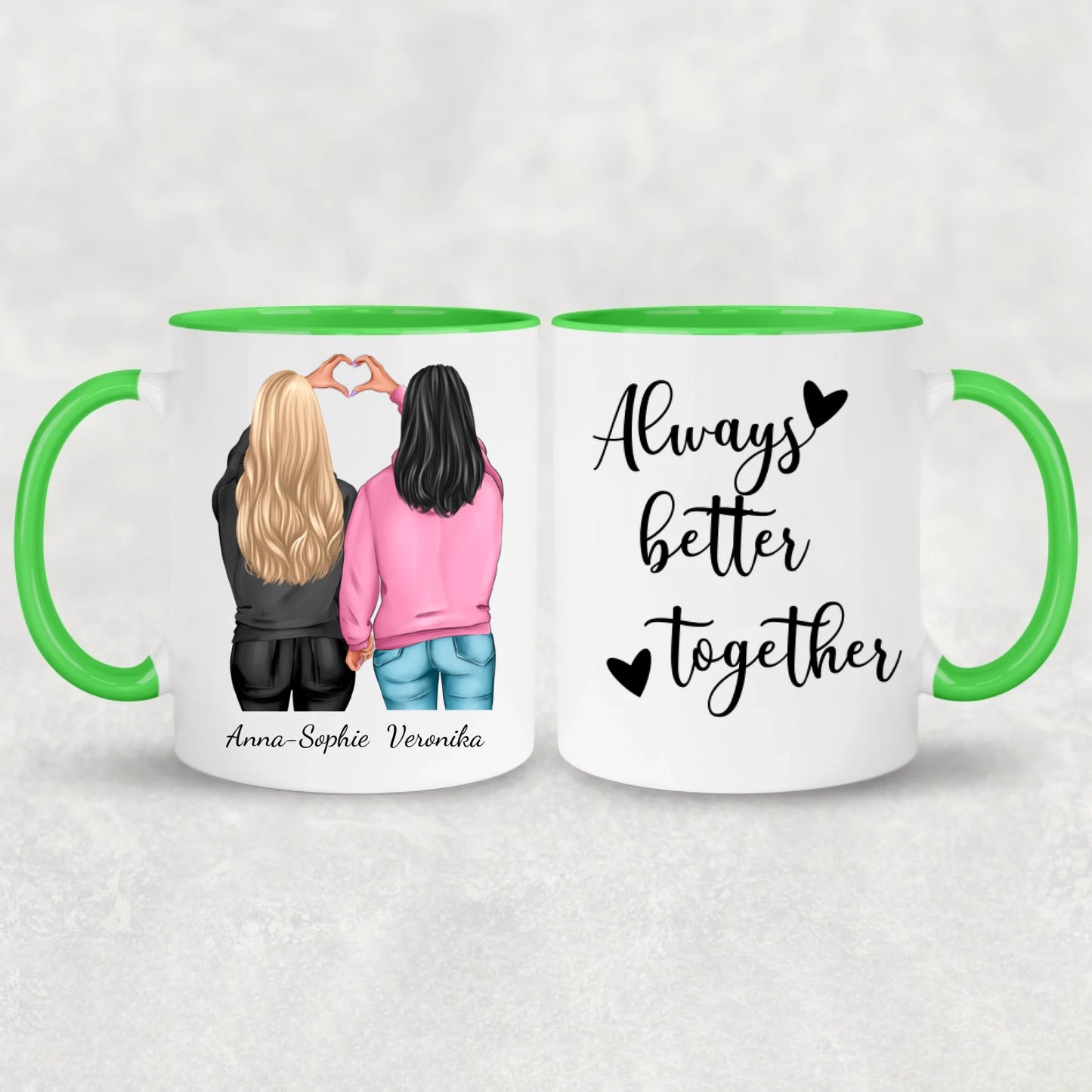 Colored-mug-both-sides_0004_green