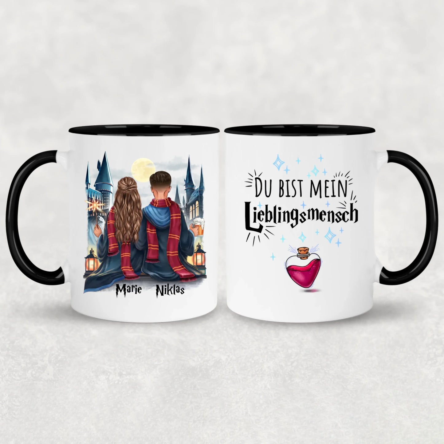 Colored-mug-both-sides_0003_black