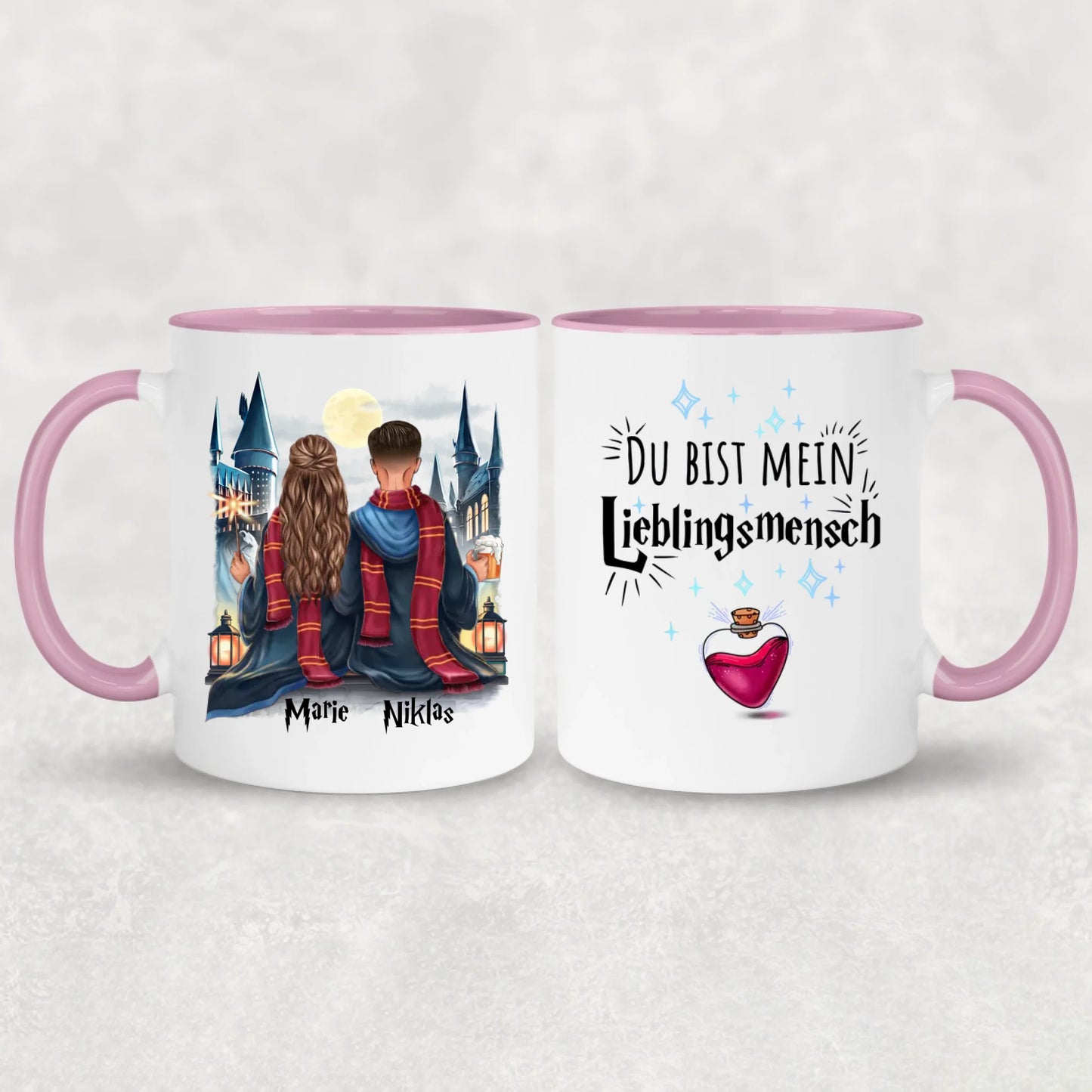 Colored-mug-both-sides_0000_pink
