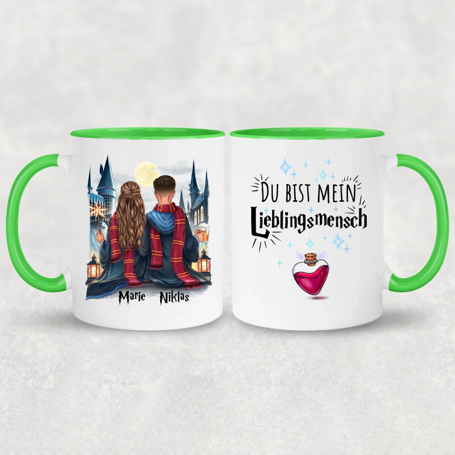 Colored-mug-both-sides_0004_green