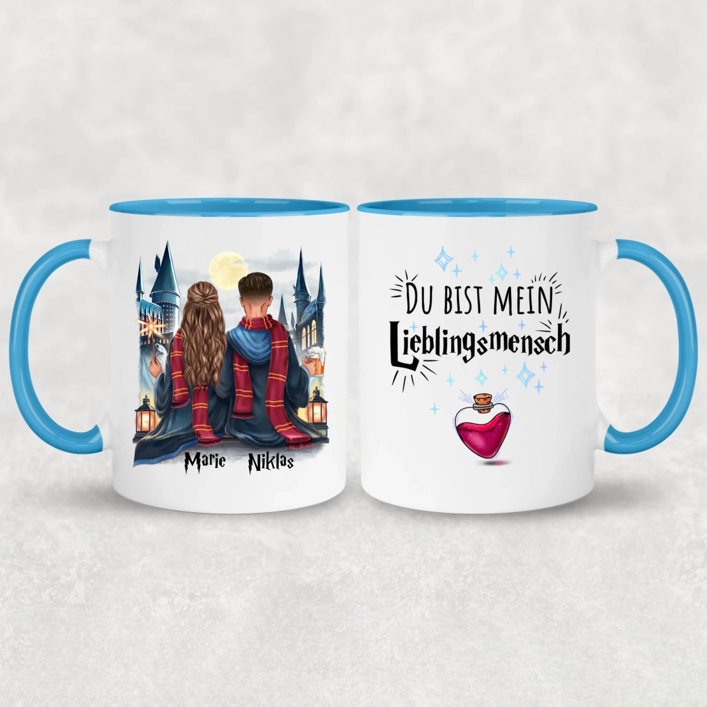 Colored-mug-both-sides_0002_blue