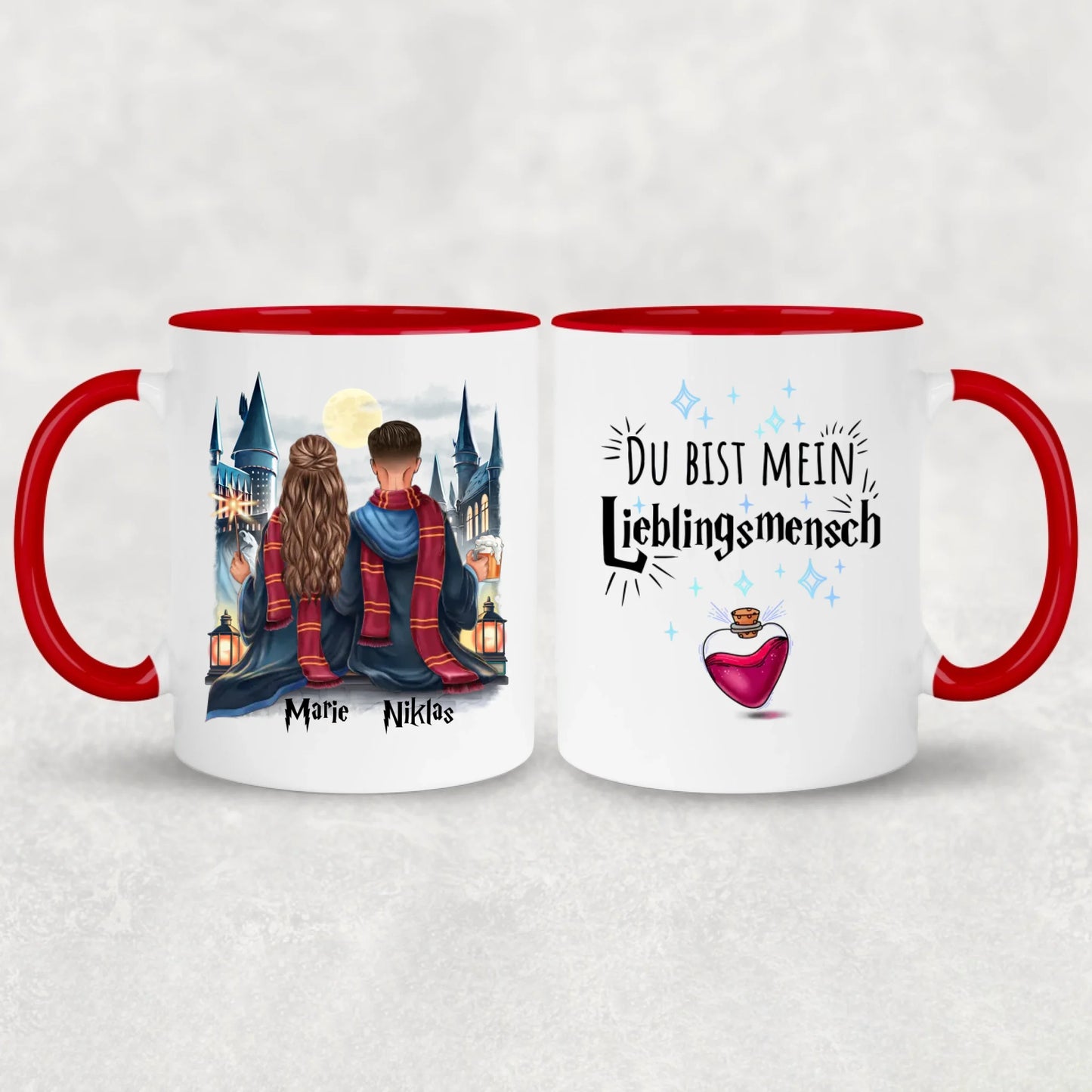 Colored-mug-both-sides_0001_red