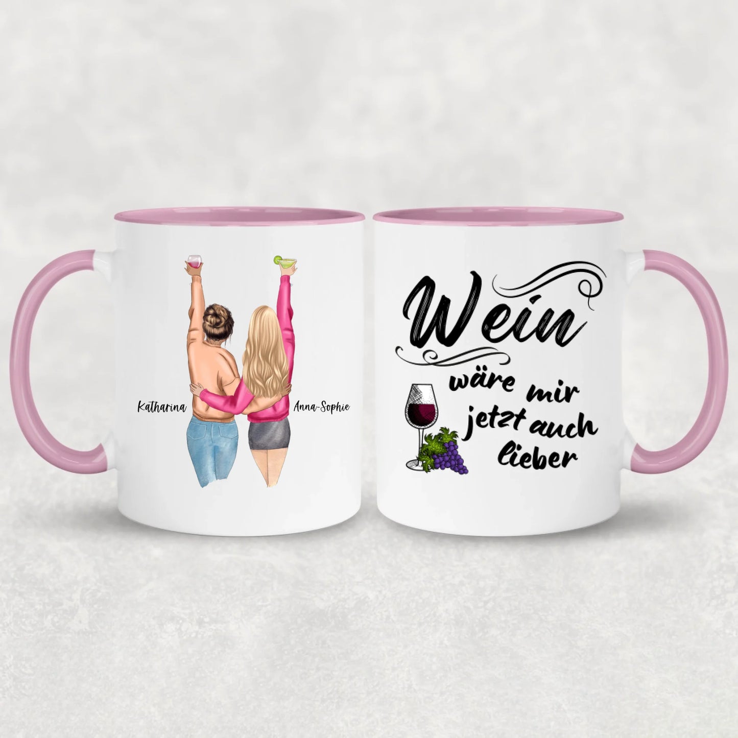 Colored-mug-both-sides_0000_pink