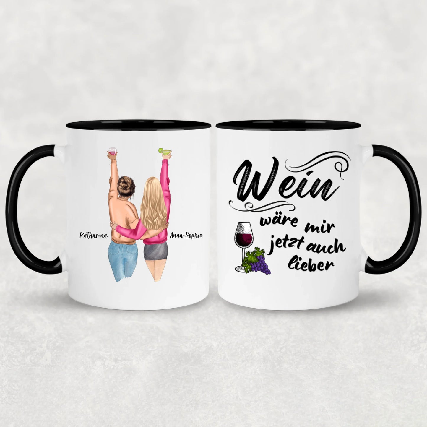 Colored-mug-both-sides_0003_black