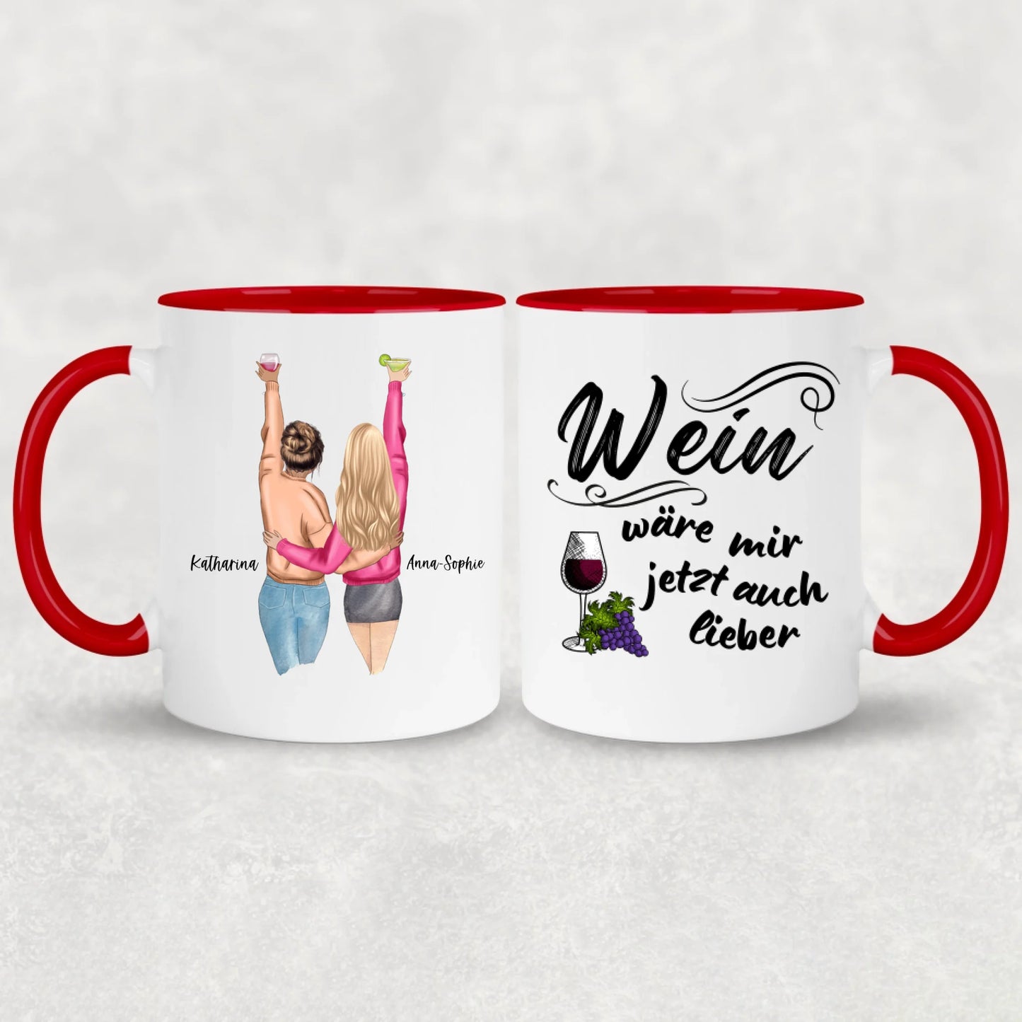 Colored-mug-both-sides_0001_red