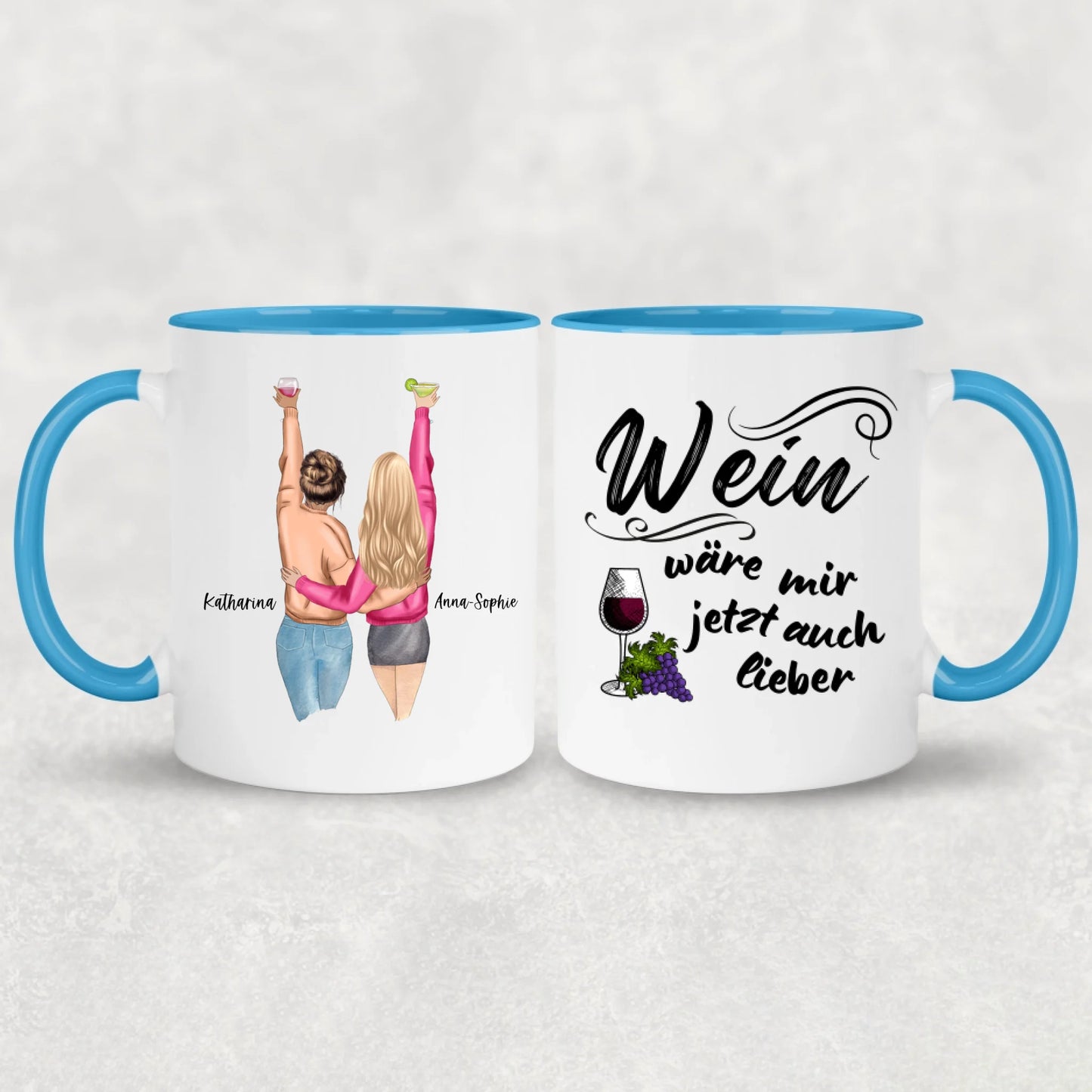 Colored-mug-both-sides_0002_blue