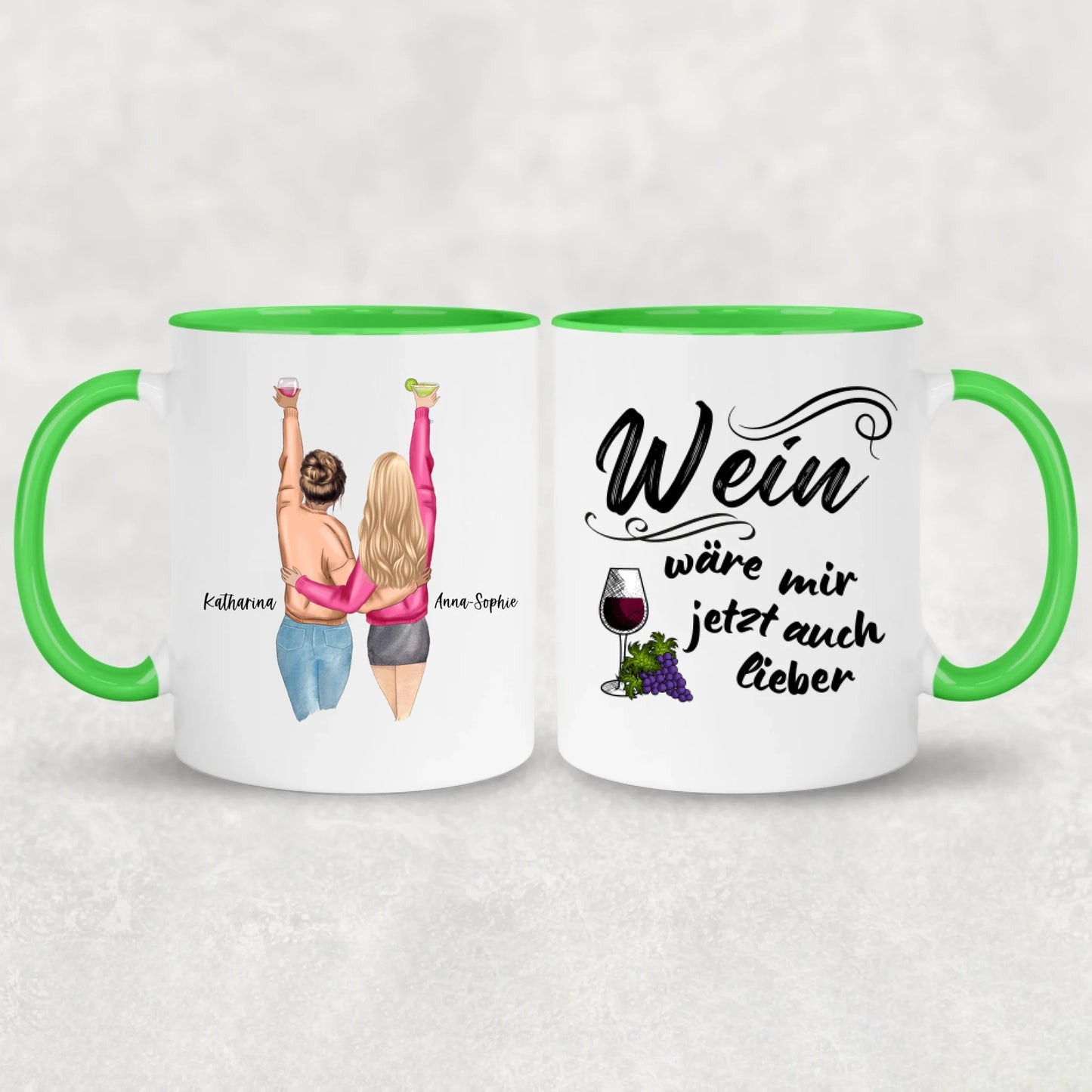 Colored-mug-both-sides_0004_green