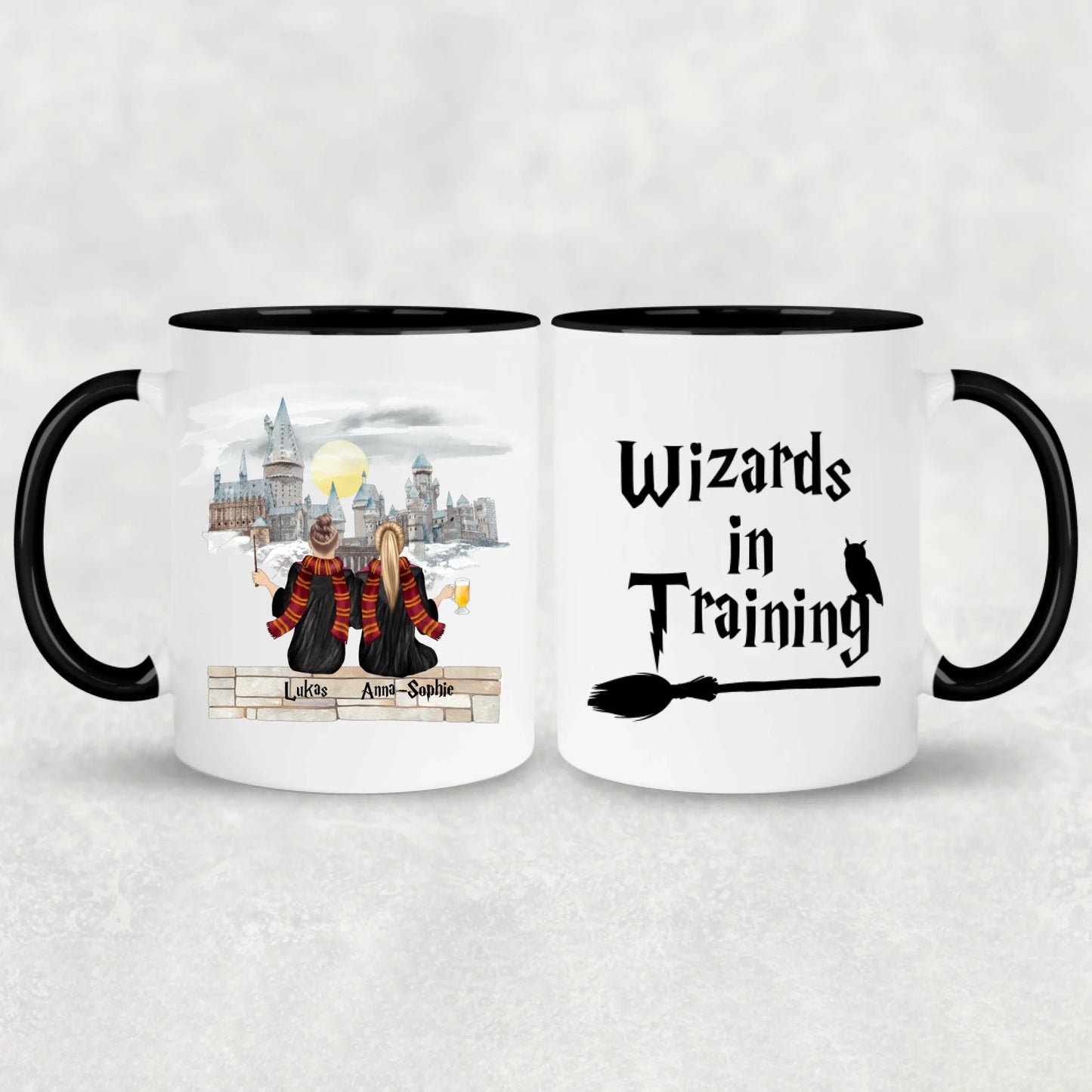 Colored-mug-both-sides_0003_black
