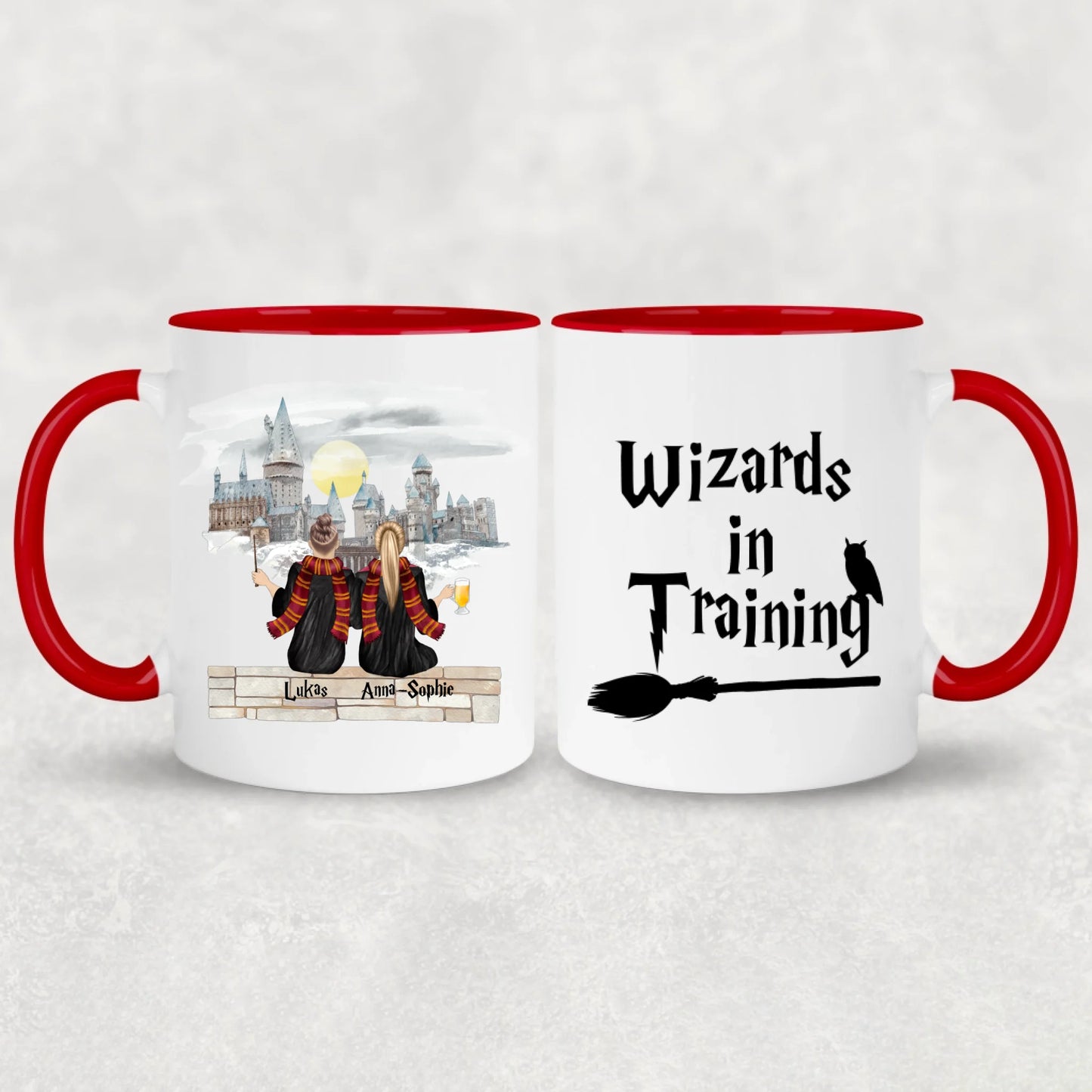 Colored-mug-both-sides_0001_red