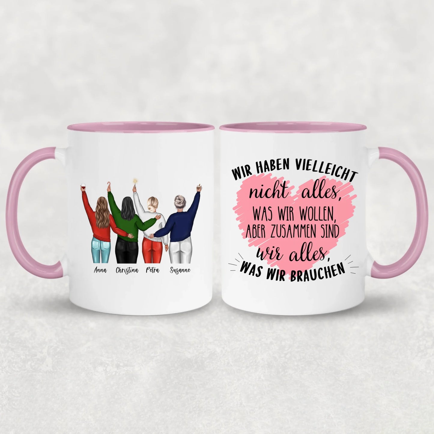 Colored-mug-both-sides_0000_pink