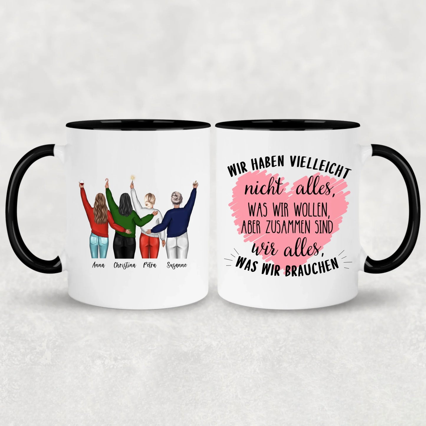 Colored-mug-both-sides_0003_black