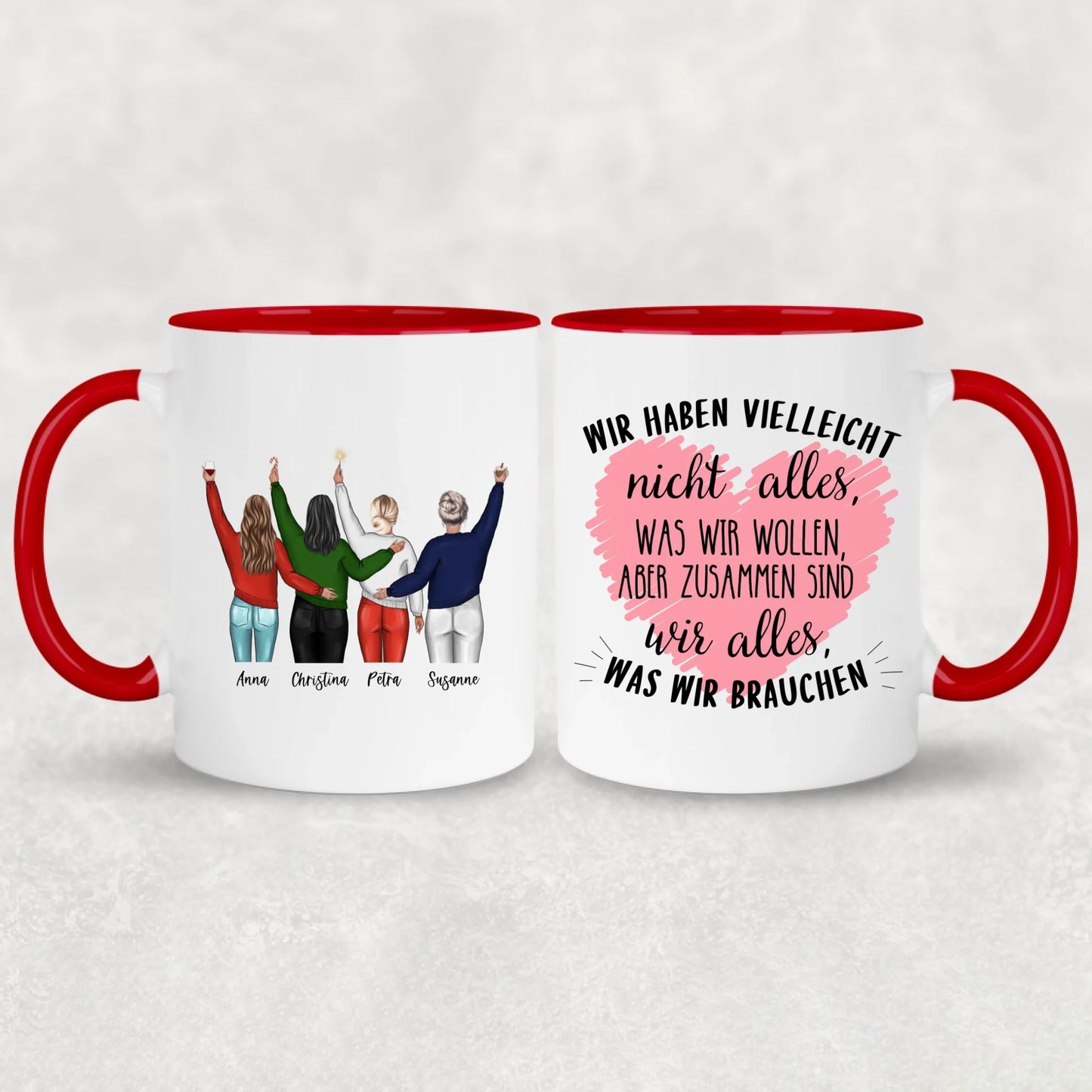 Colored-mug-both-sides_0001_red