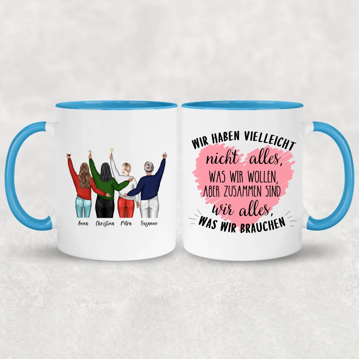 Colored-mug-both-sides_0002_blue