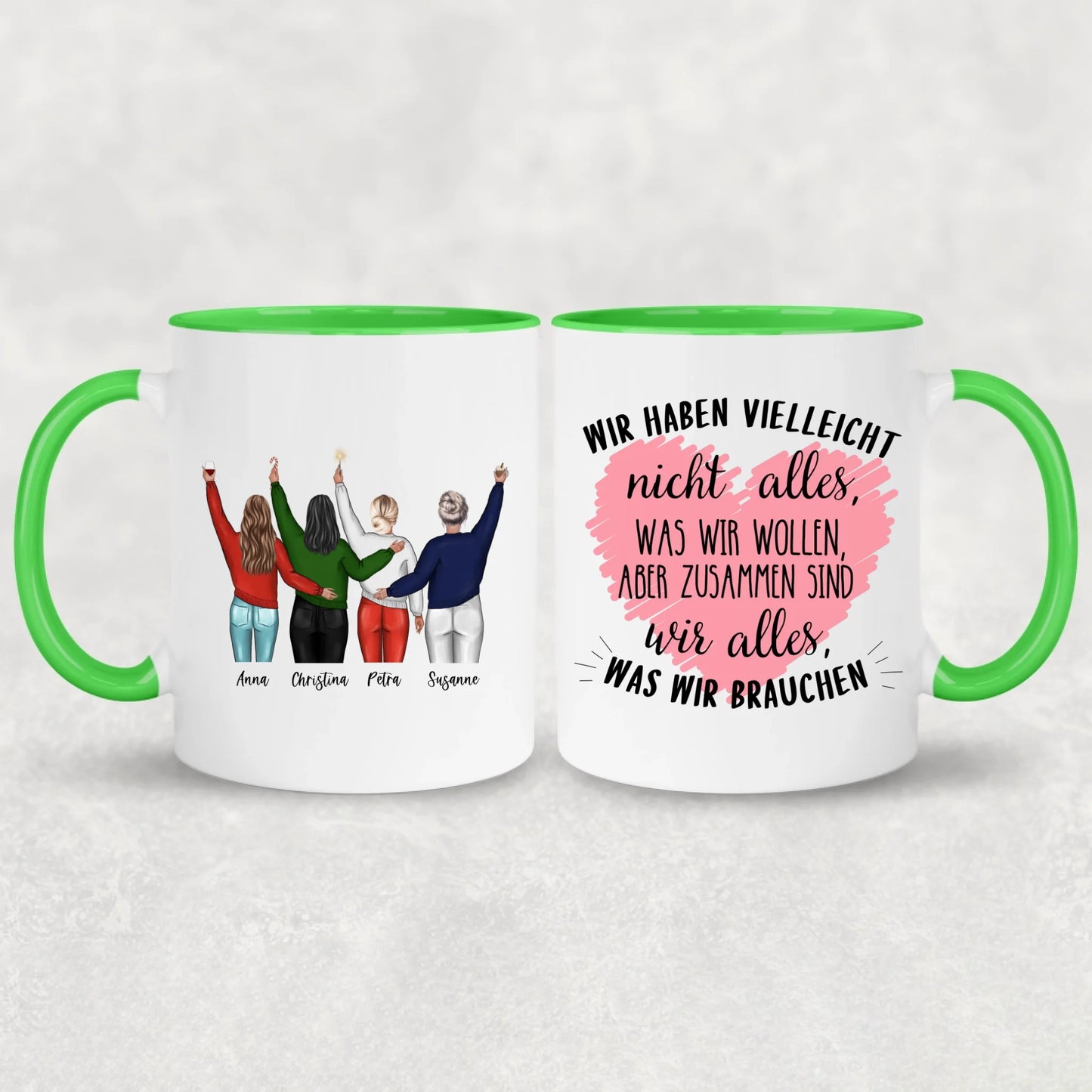 Colored-mug-both-sides_0004_green