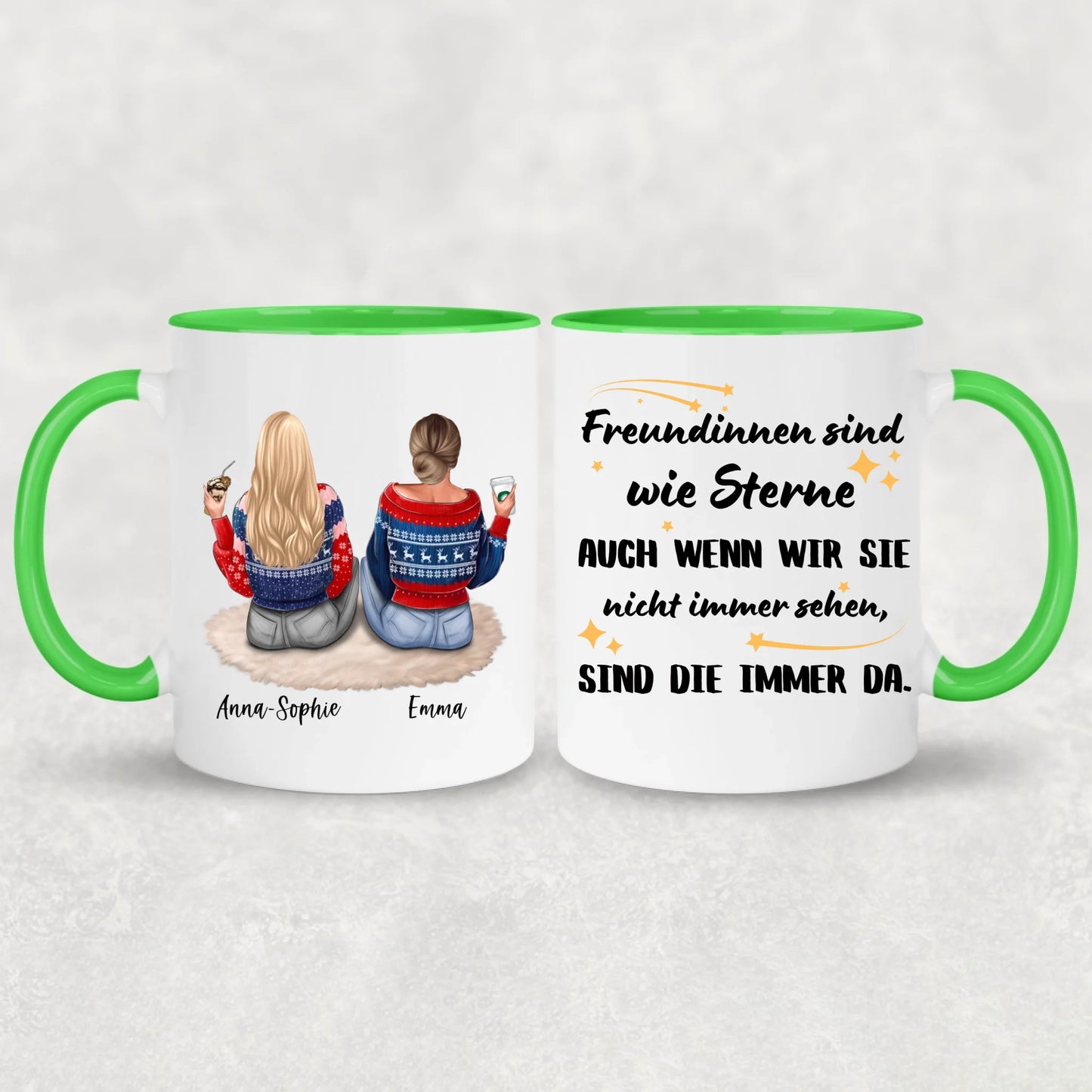 Colored-mug-both-sides_0004_green