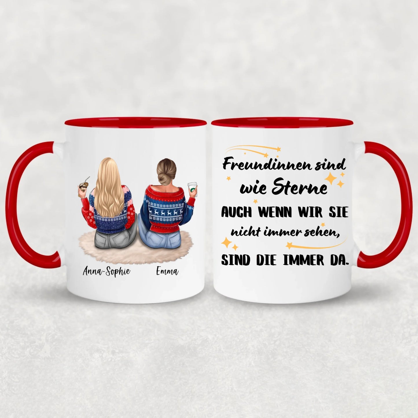 Colored-mug-both-sides_0001_red