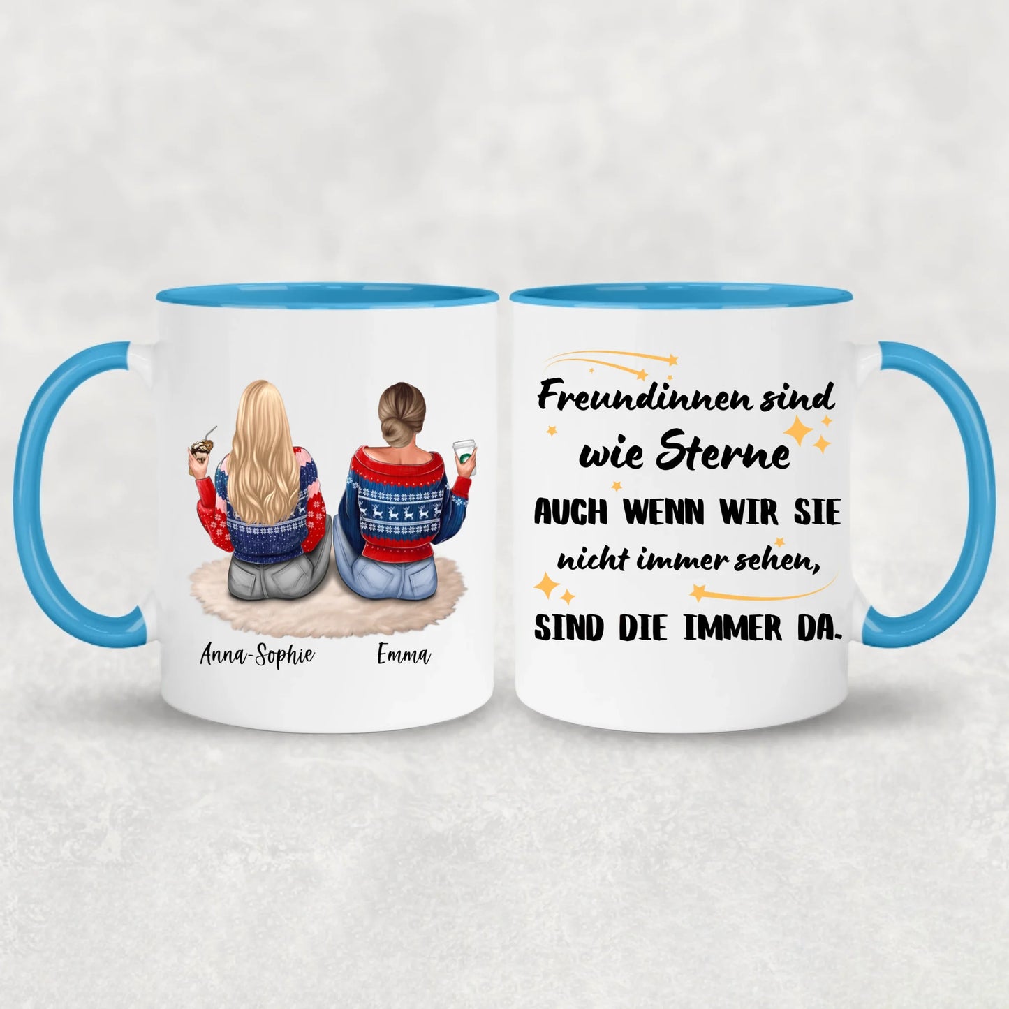 Colored-mug-both-sides_0002_blue
