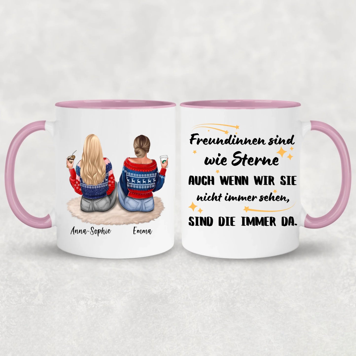 Colored-mug-both-sides_0000_pink