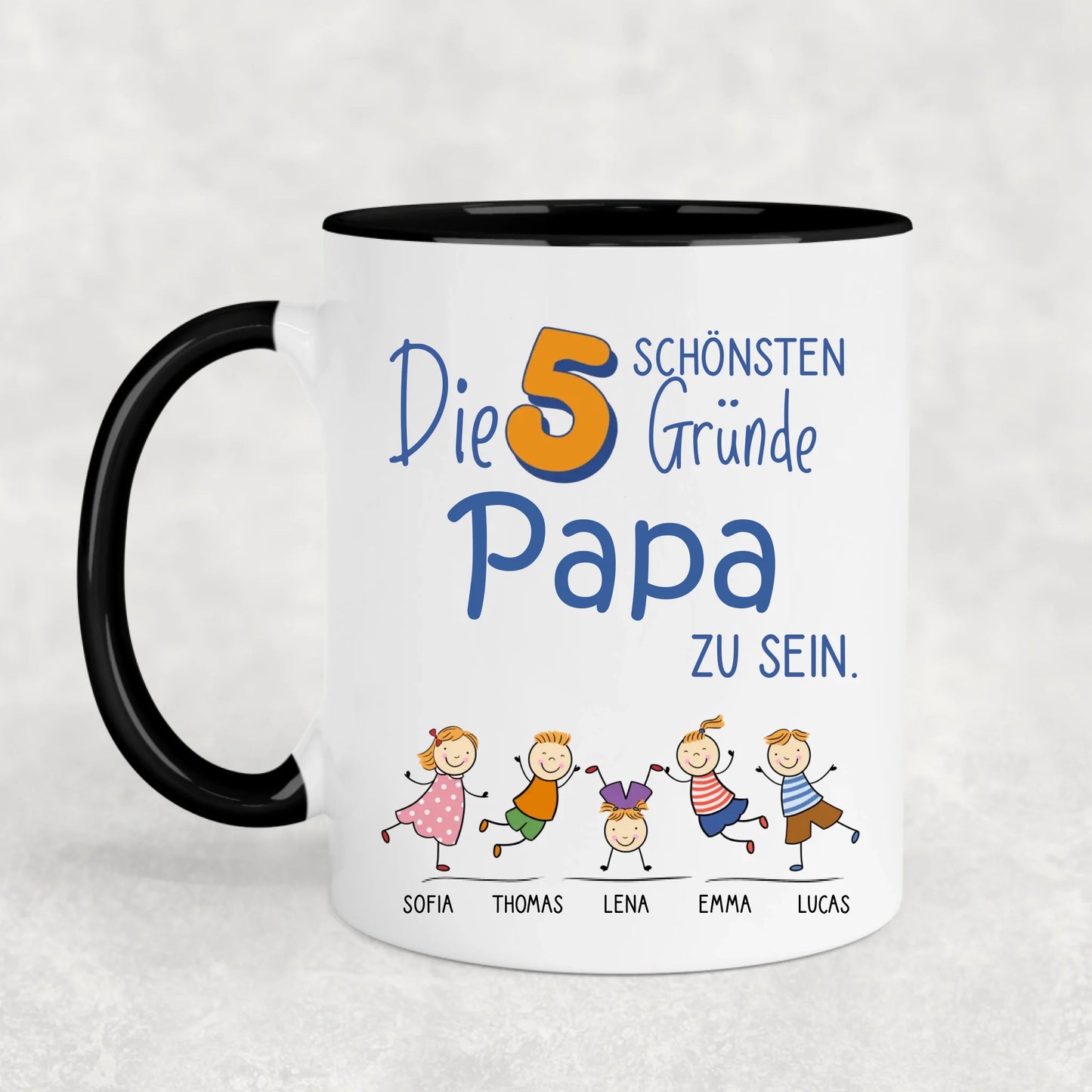 rosa_0002_schwarz