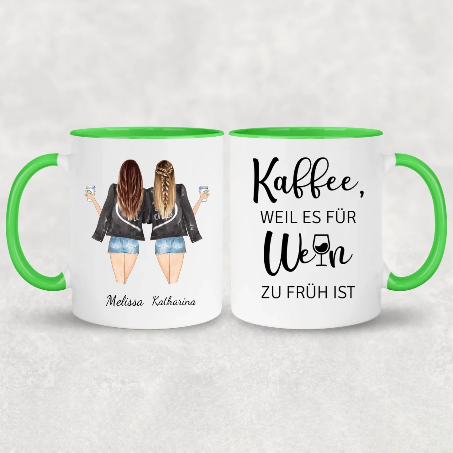 Colored-mug-both-sides_0004_green
