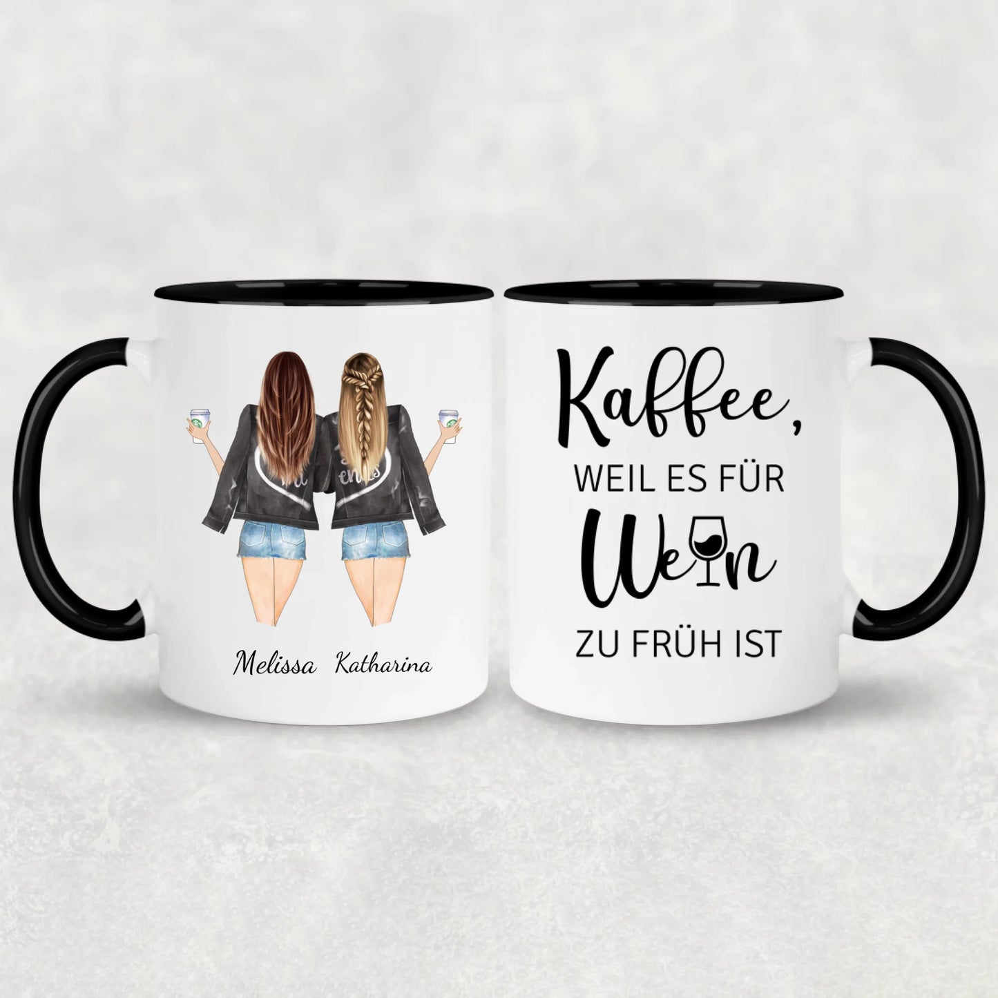 Colored-mug-both-sides_0003_black